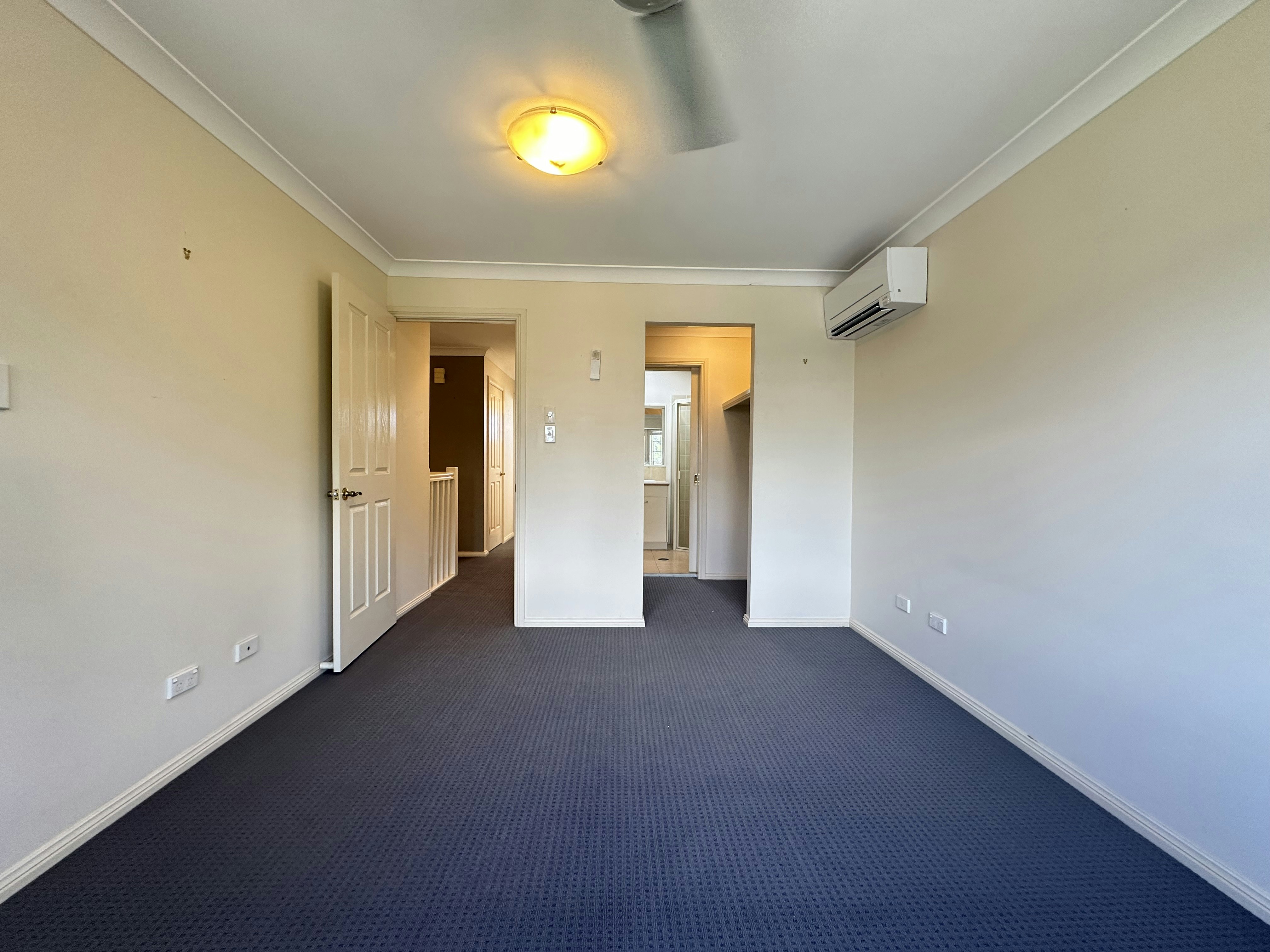 Image of indoors