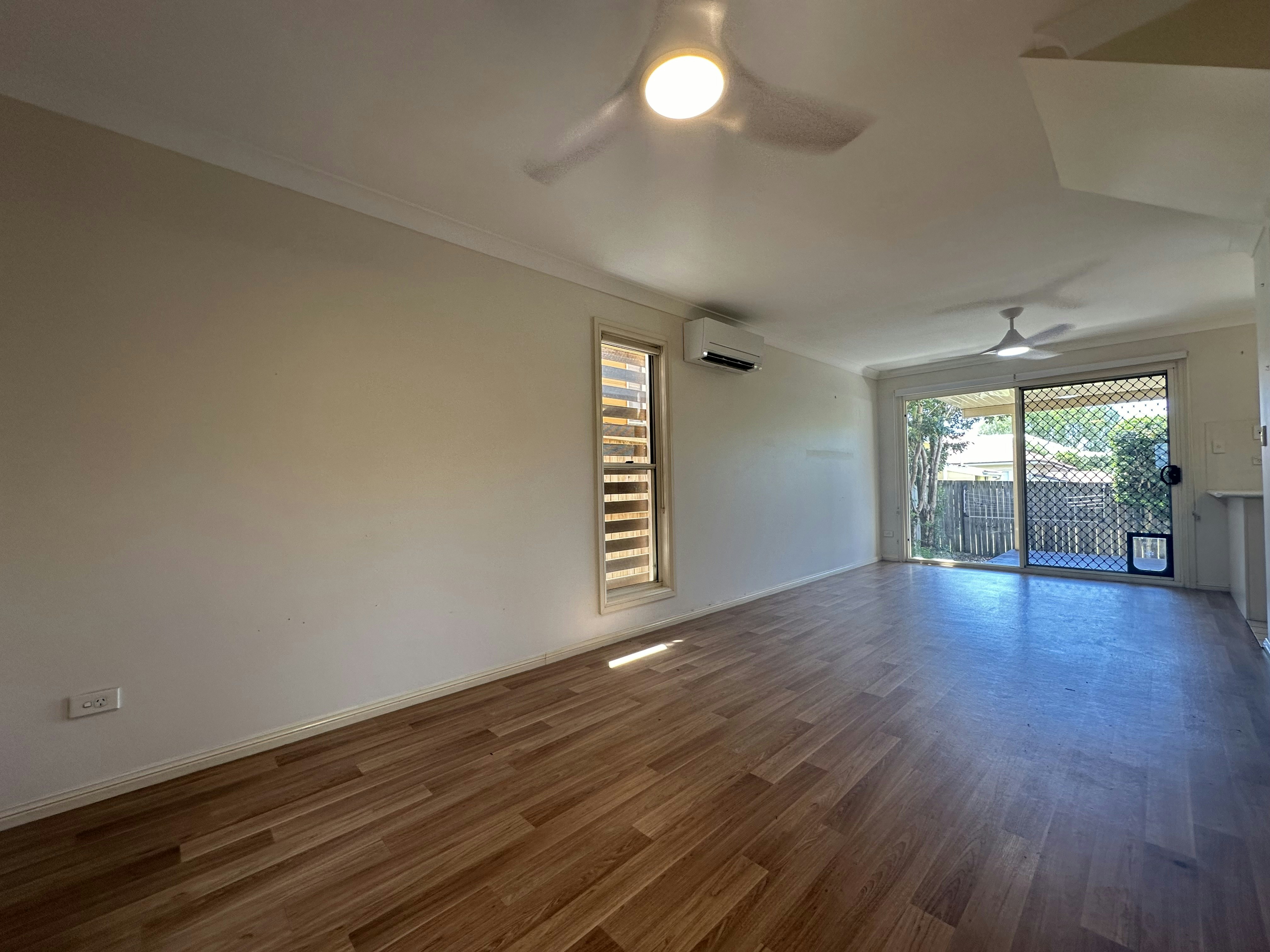Image of floor