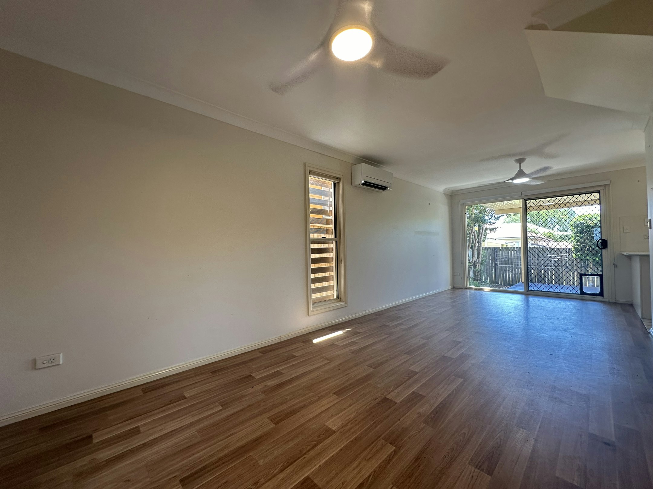 floor
