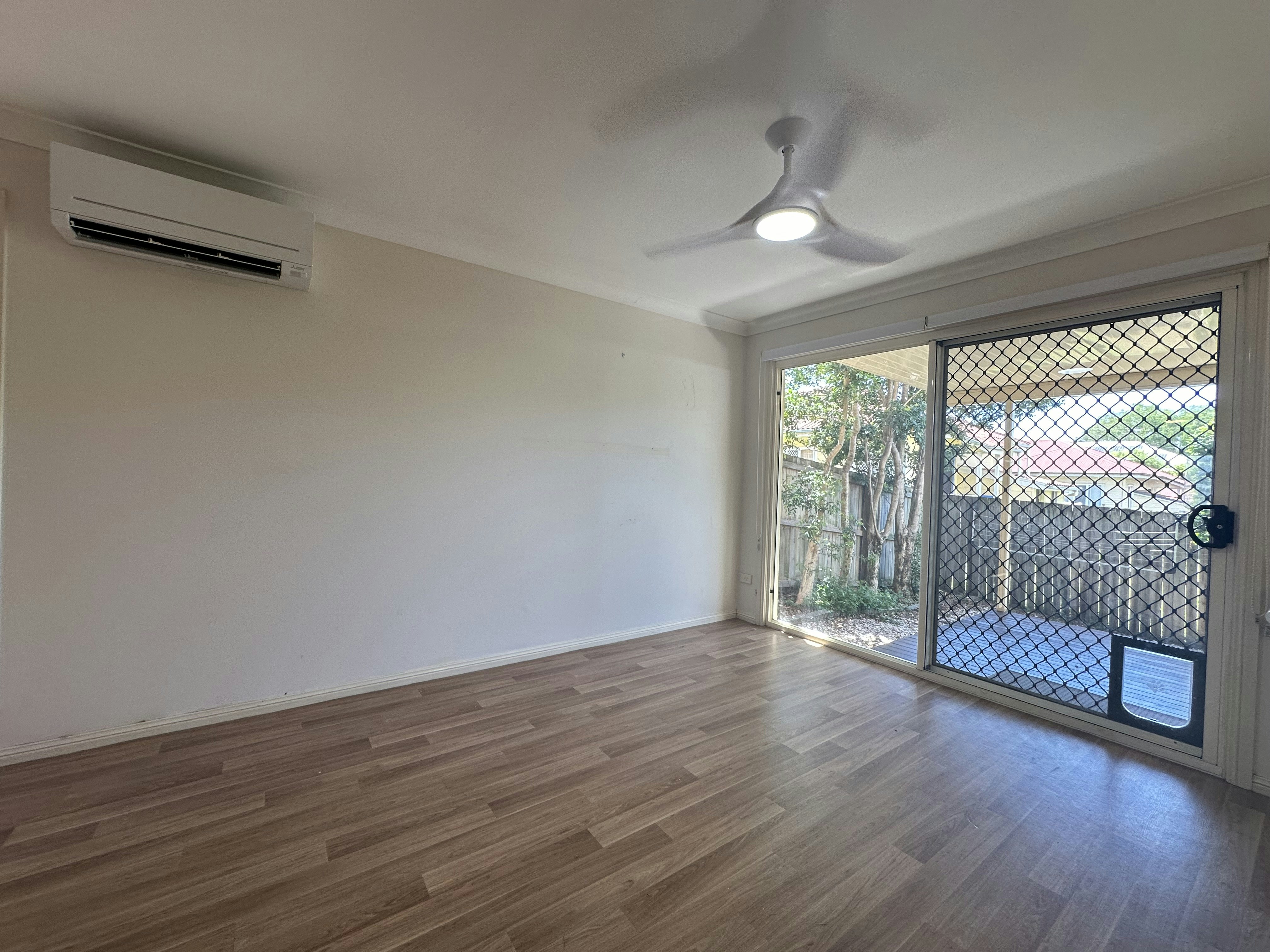 Image of floor