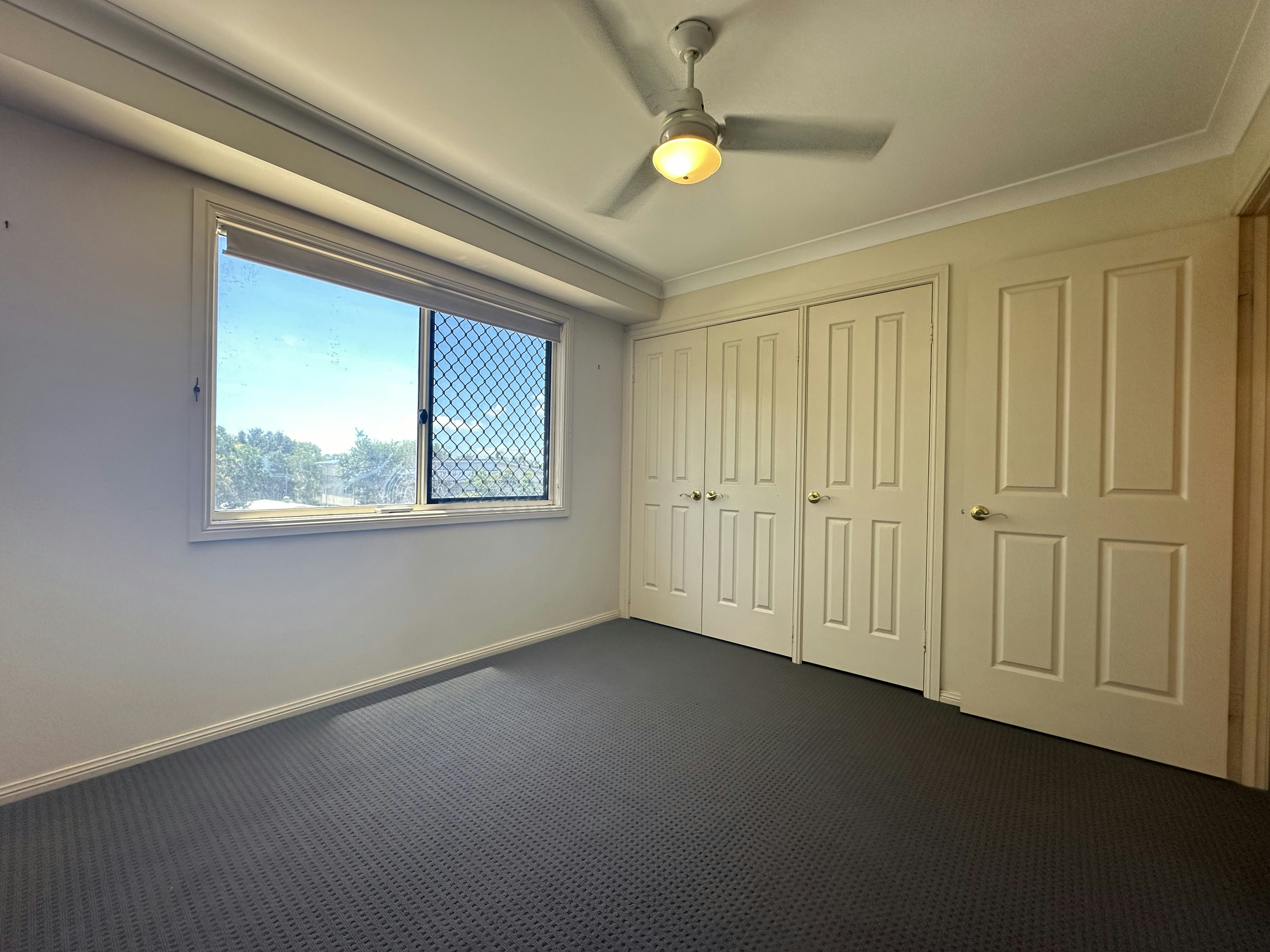 Image of corner