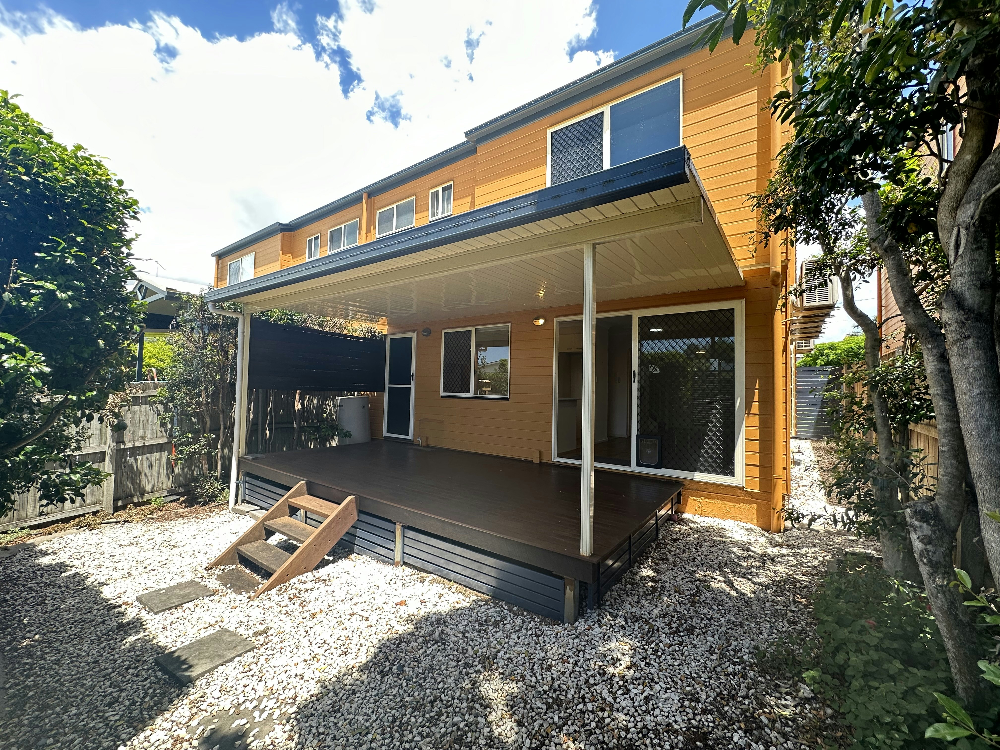 Image of indoors