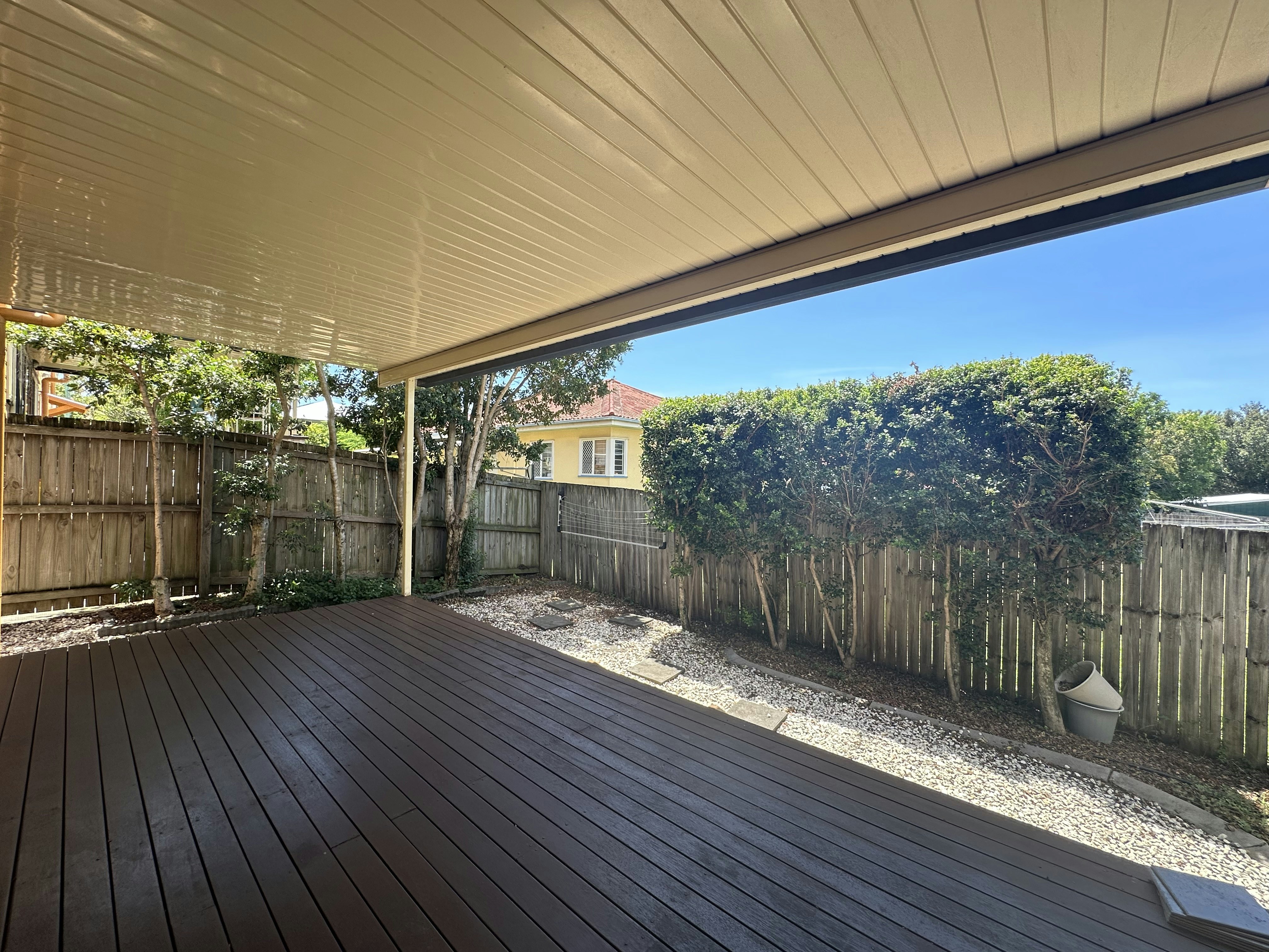 Image of interior design