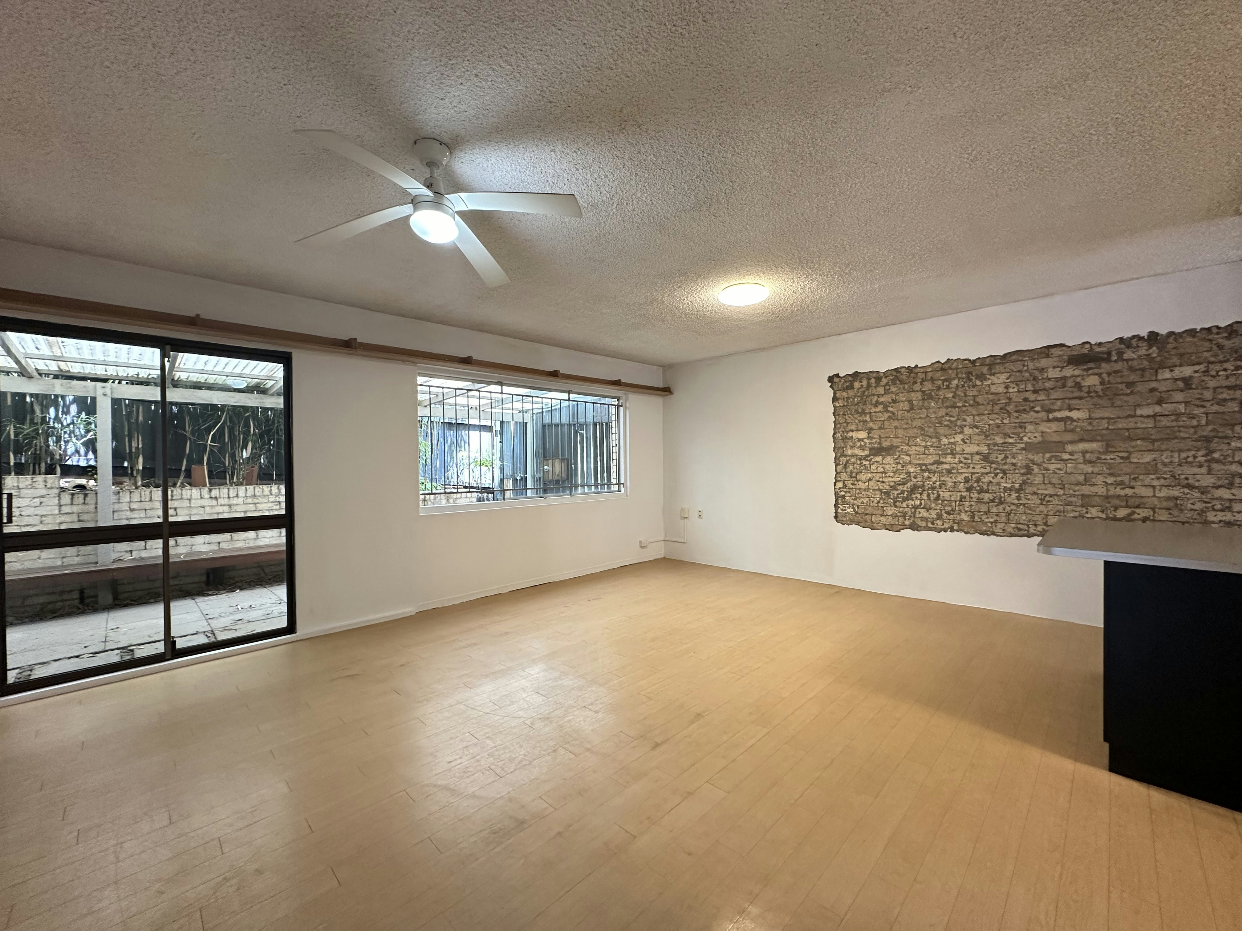 Image of indoors