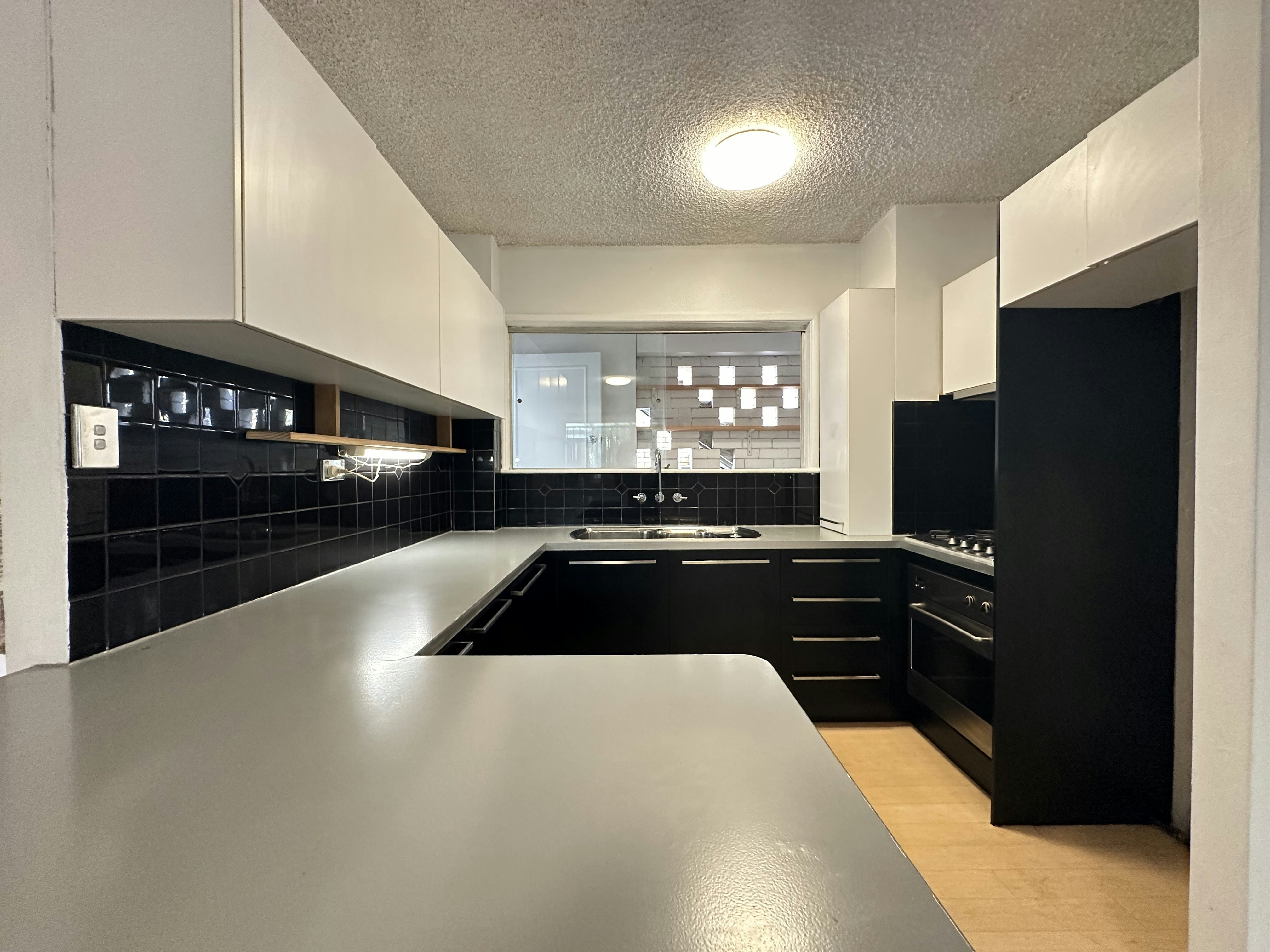 Image of indoors