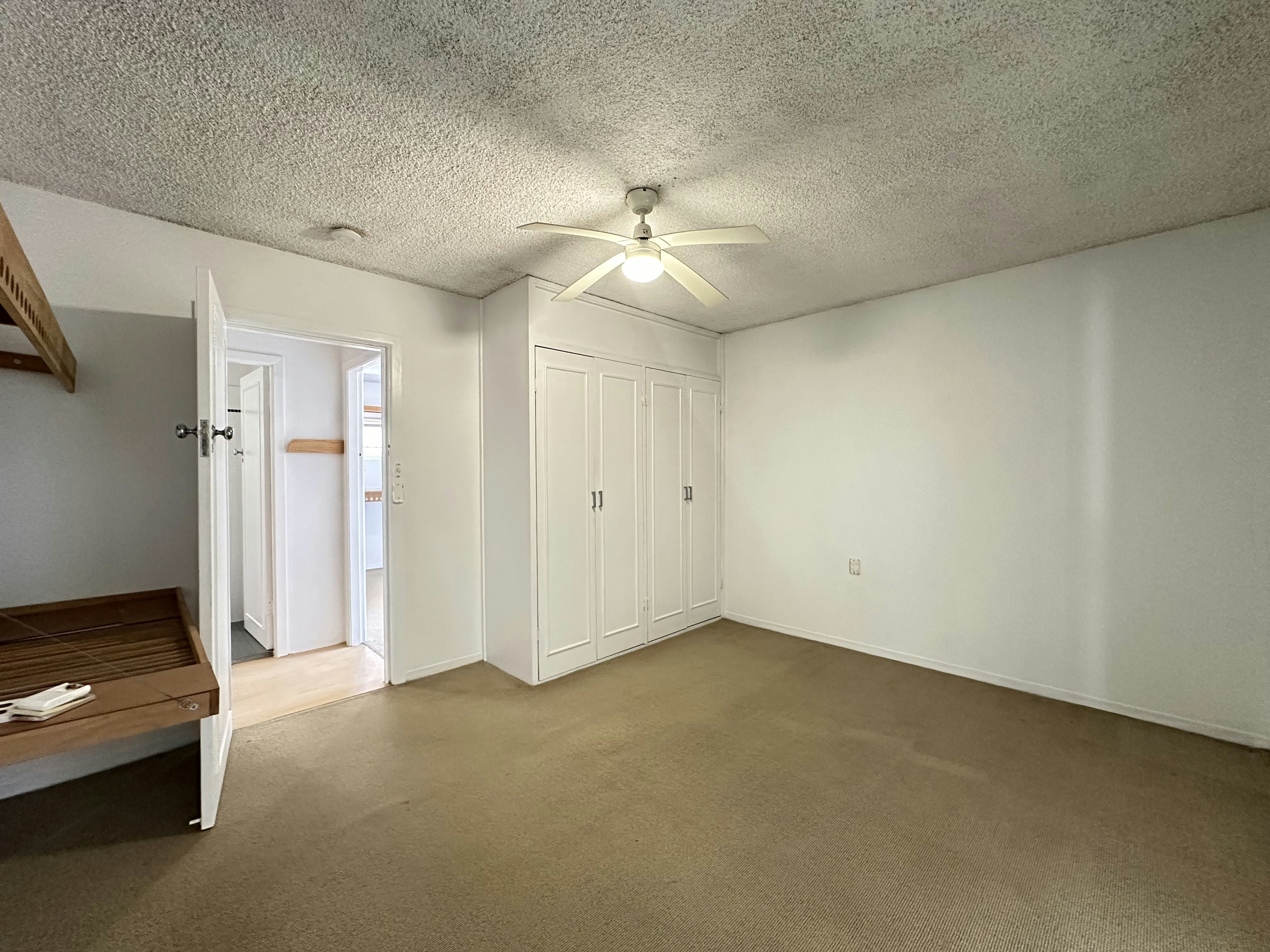Image of corner