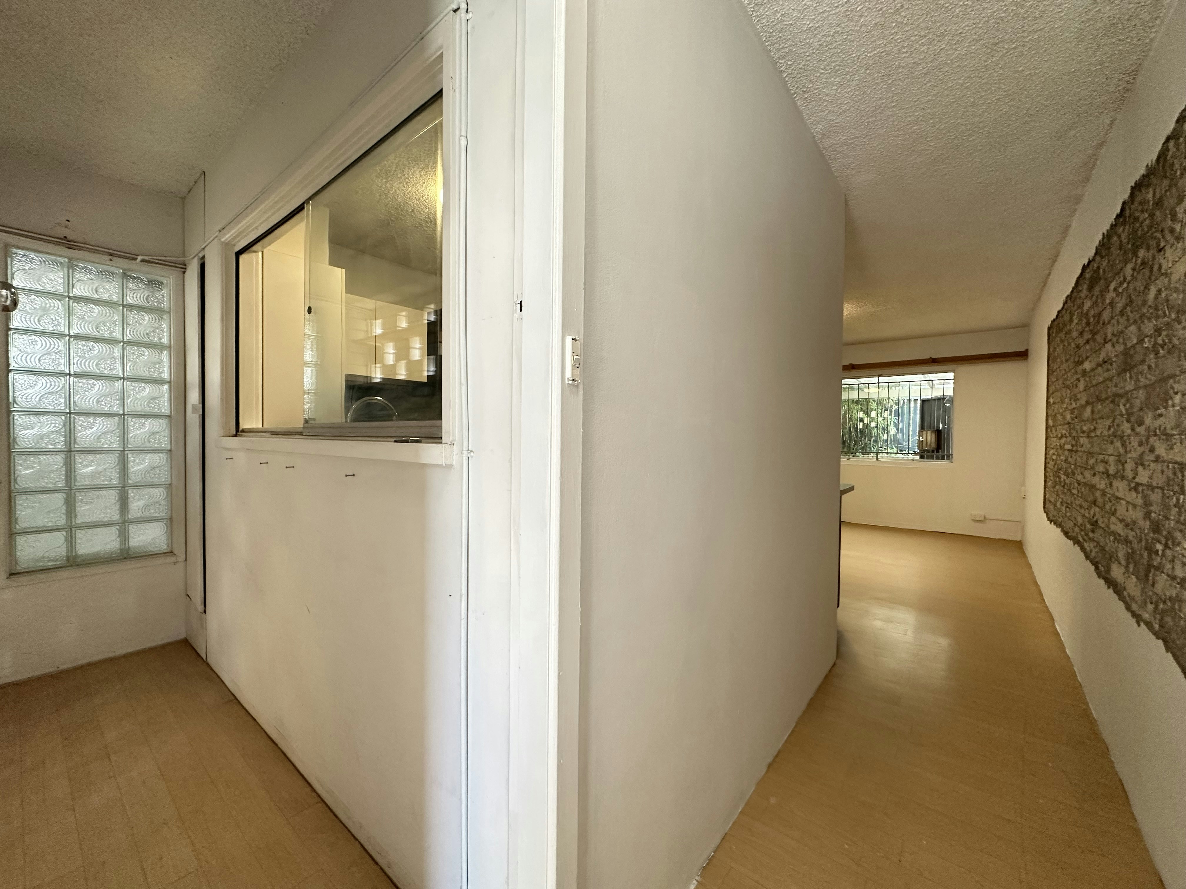 Image of floor