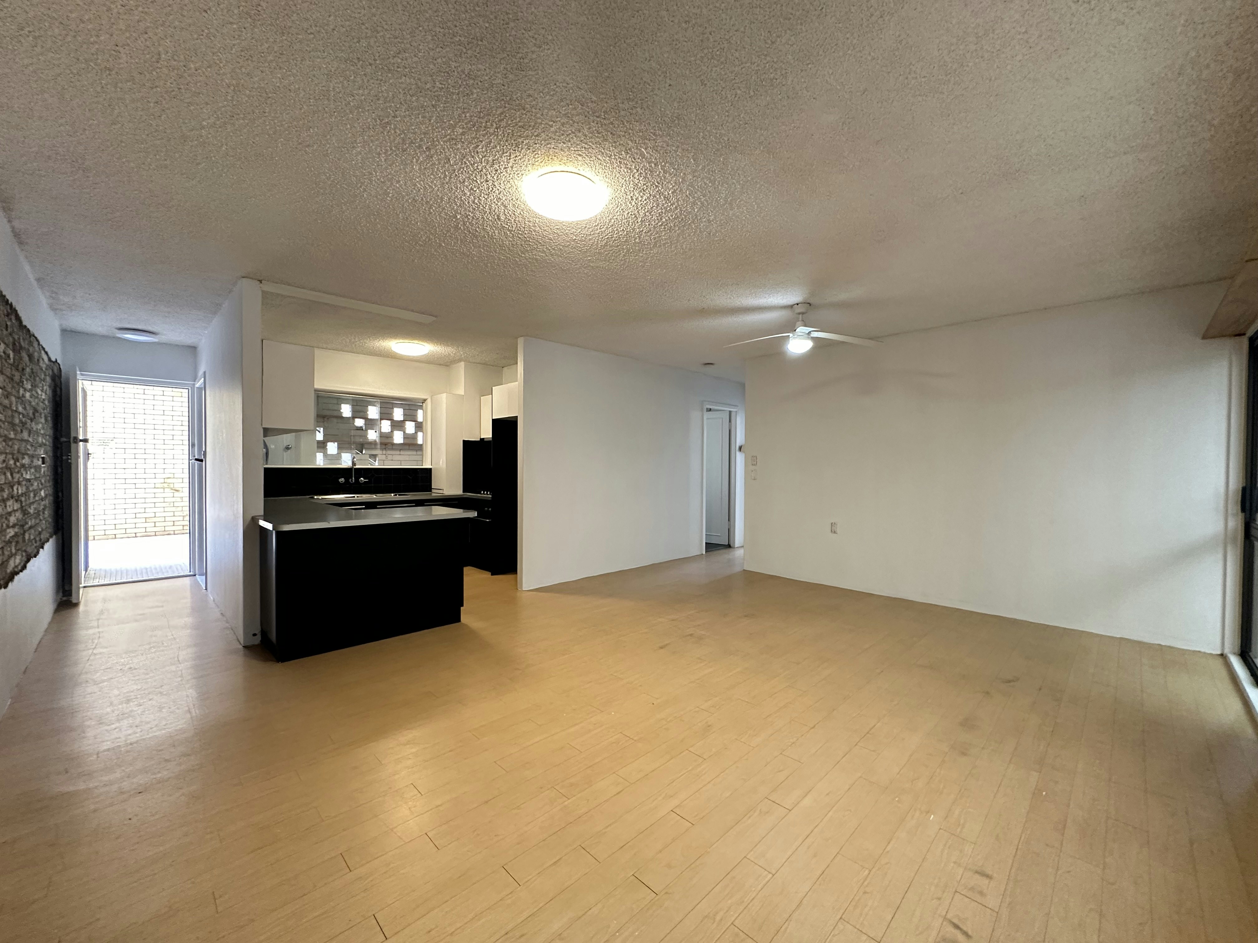 Image of floor