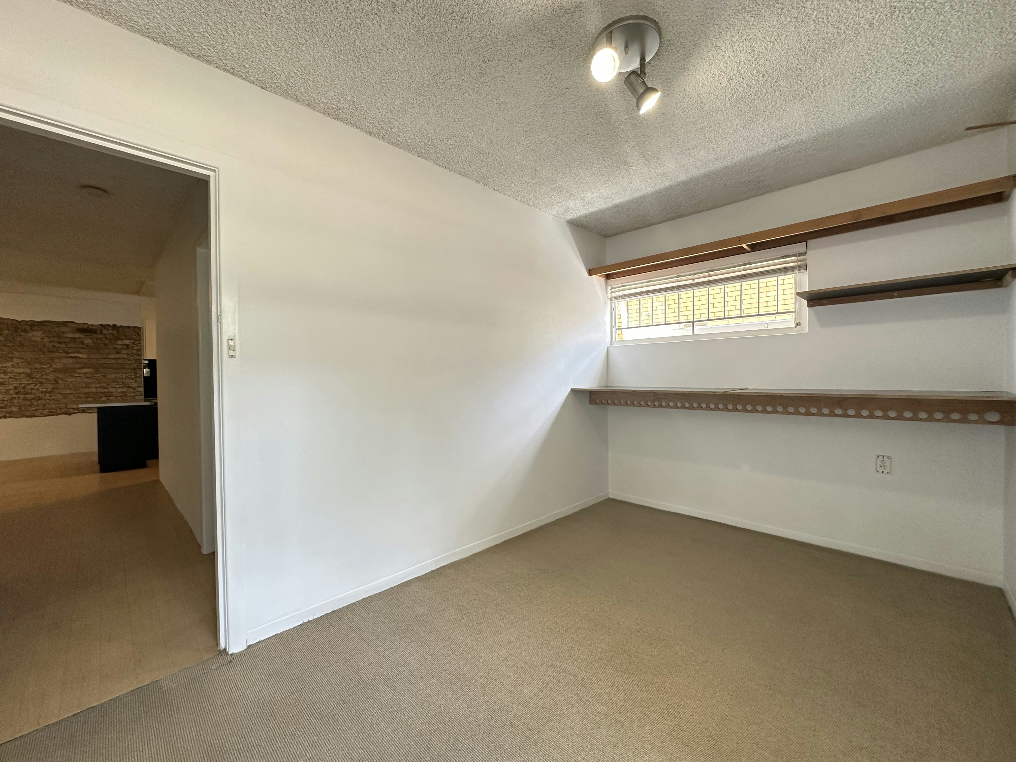 Image of corner