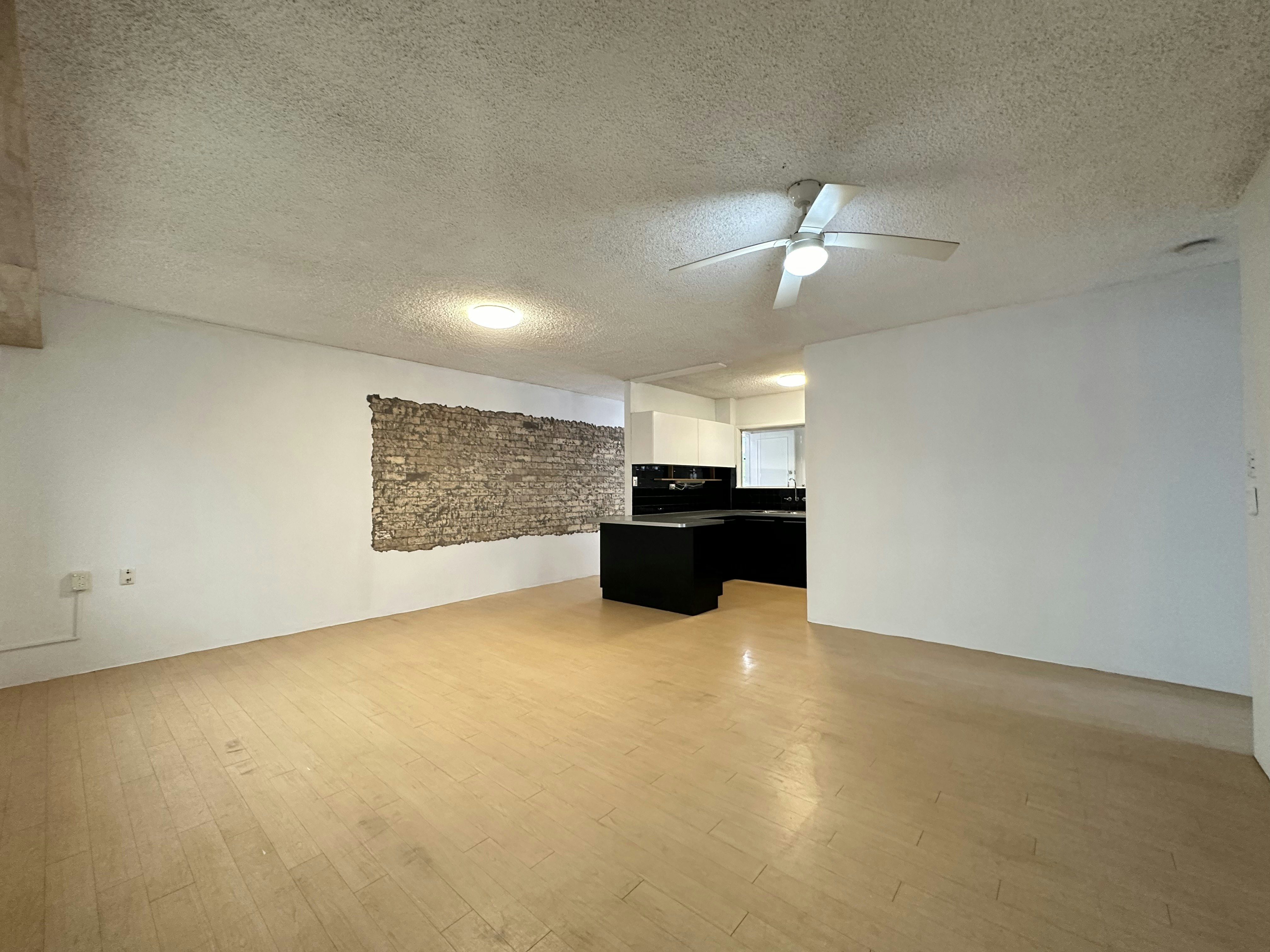 Image of floor