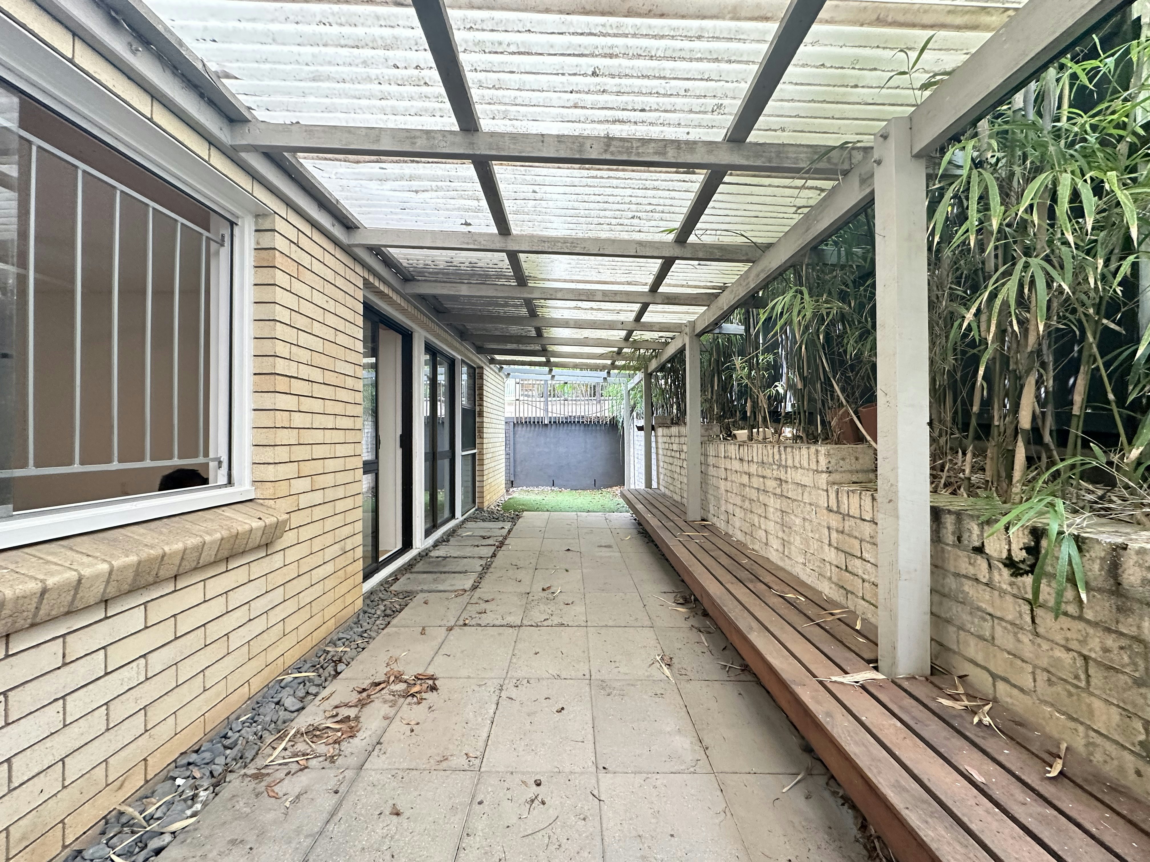 Image of floor