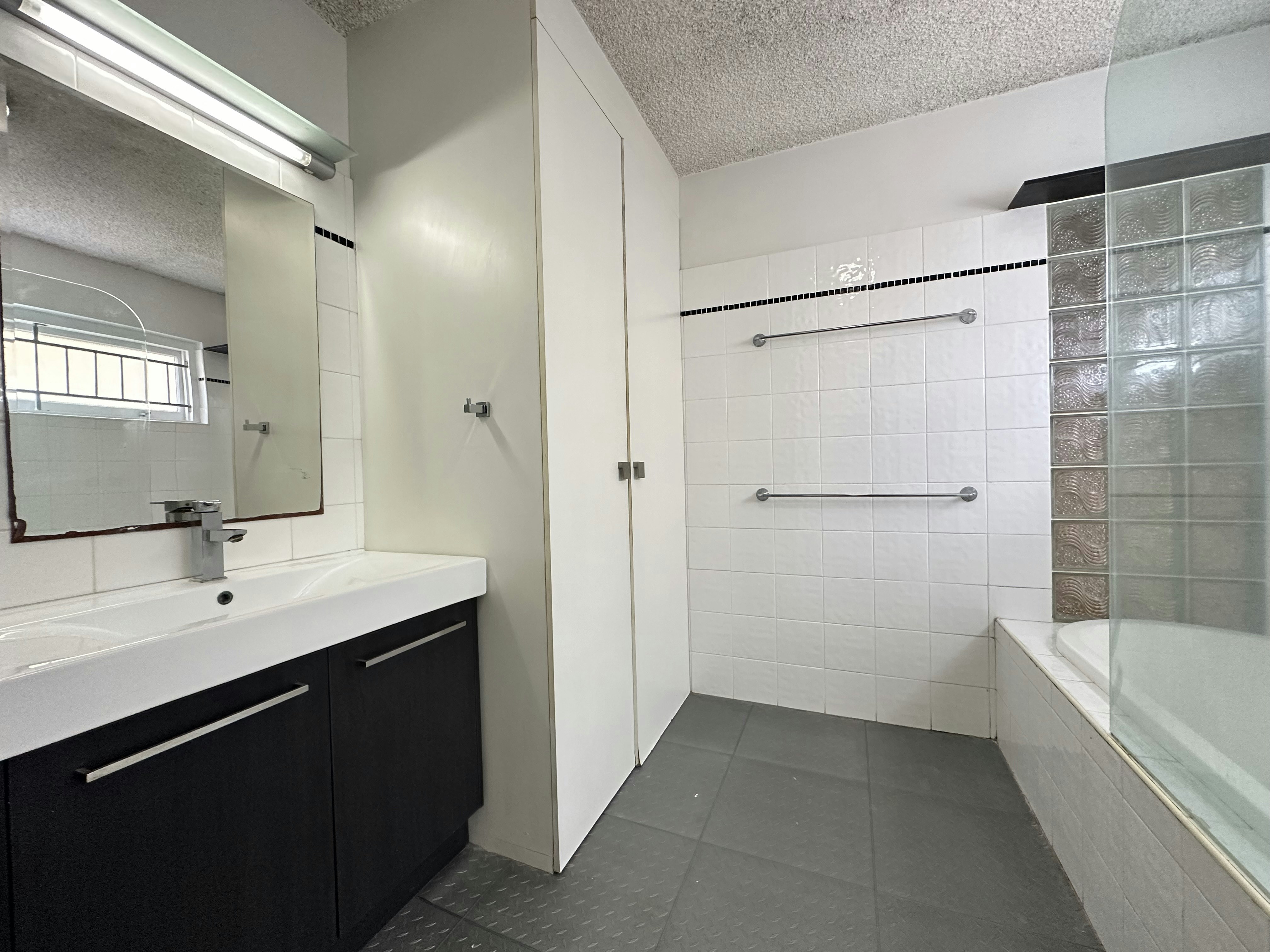 Image of indoors