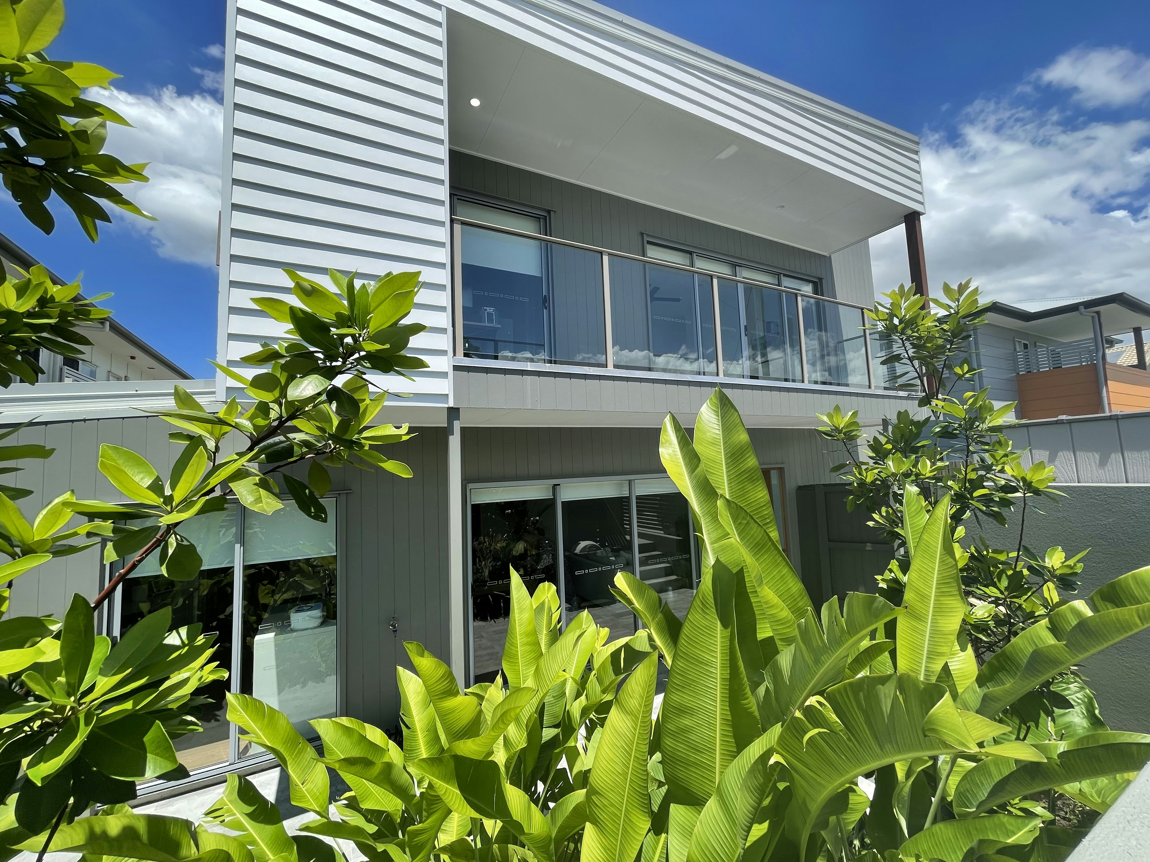 Image of indoors