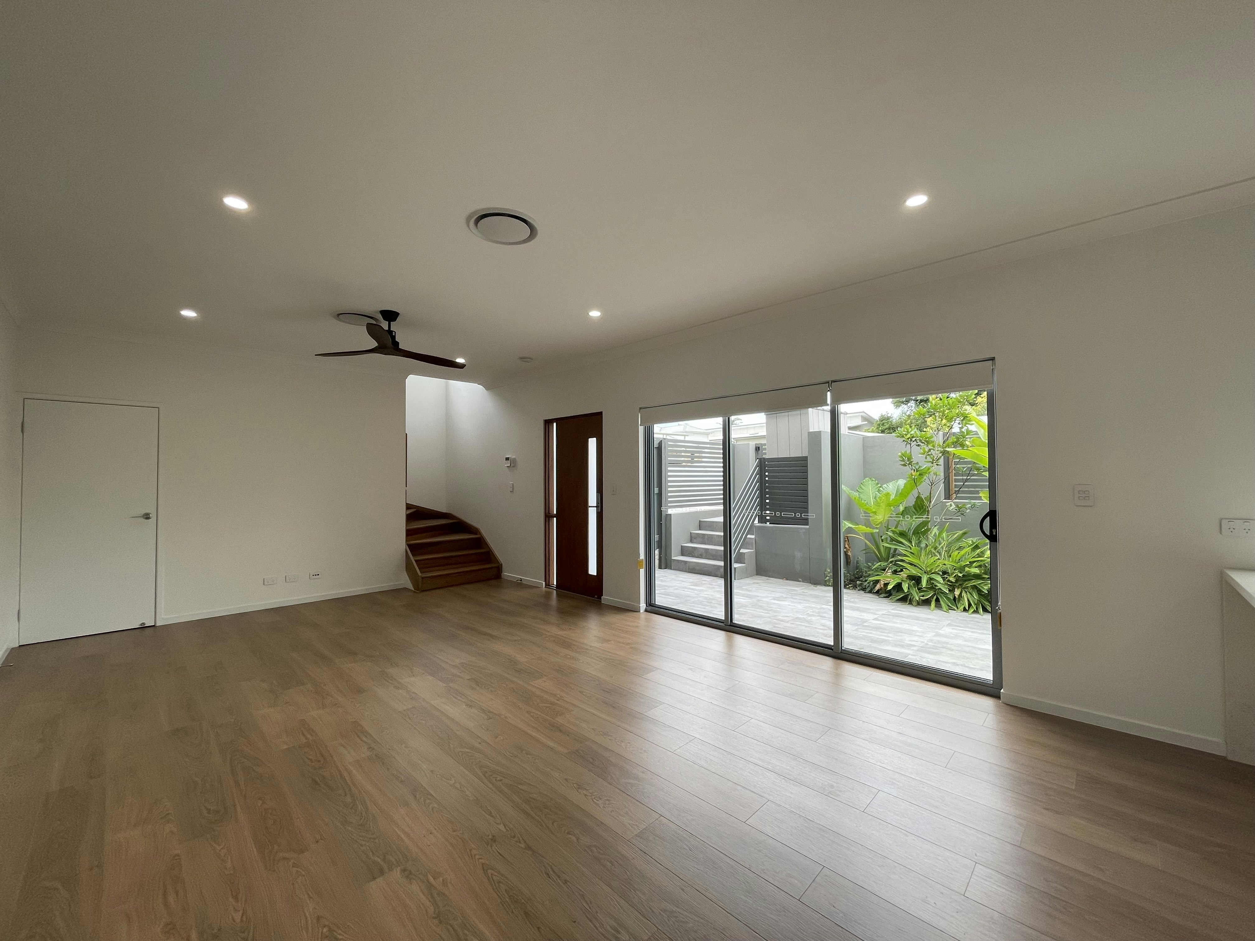 Image of indoors