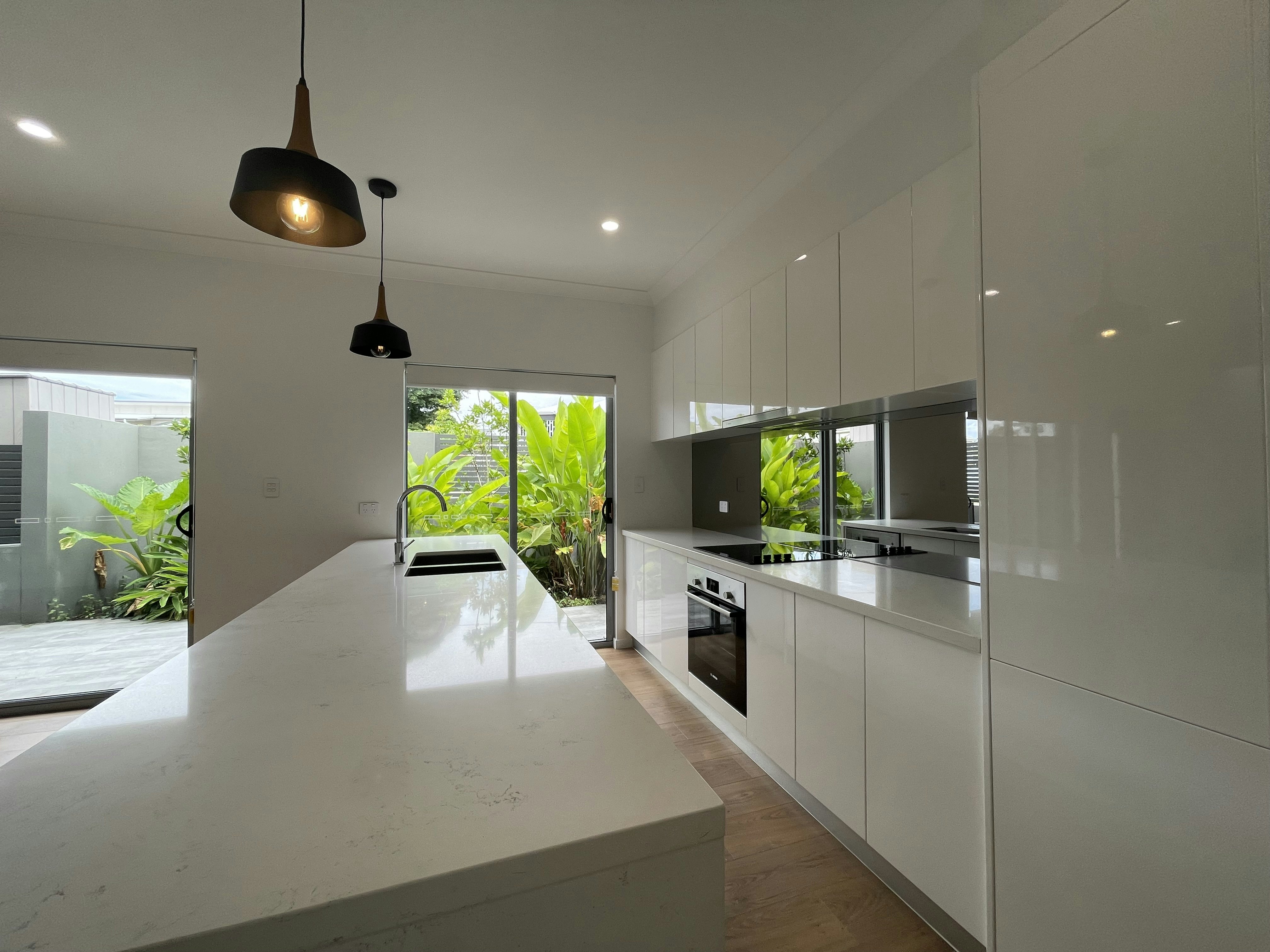 Image of indoors