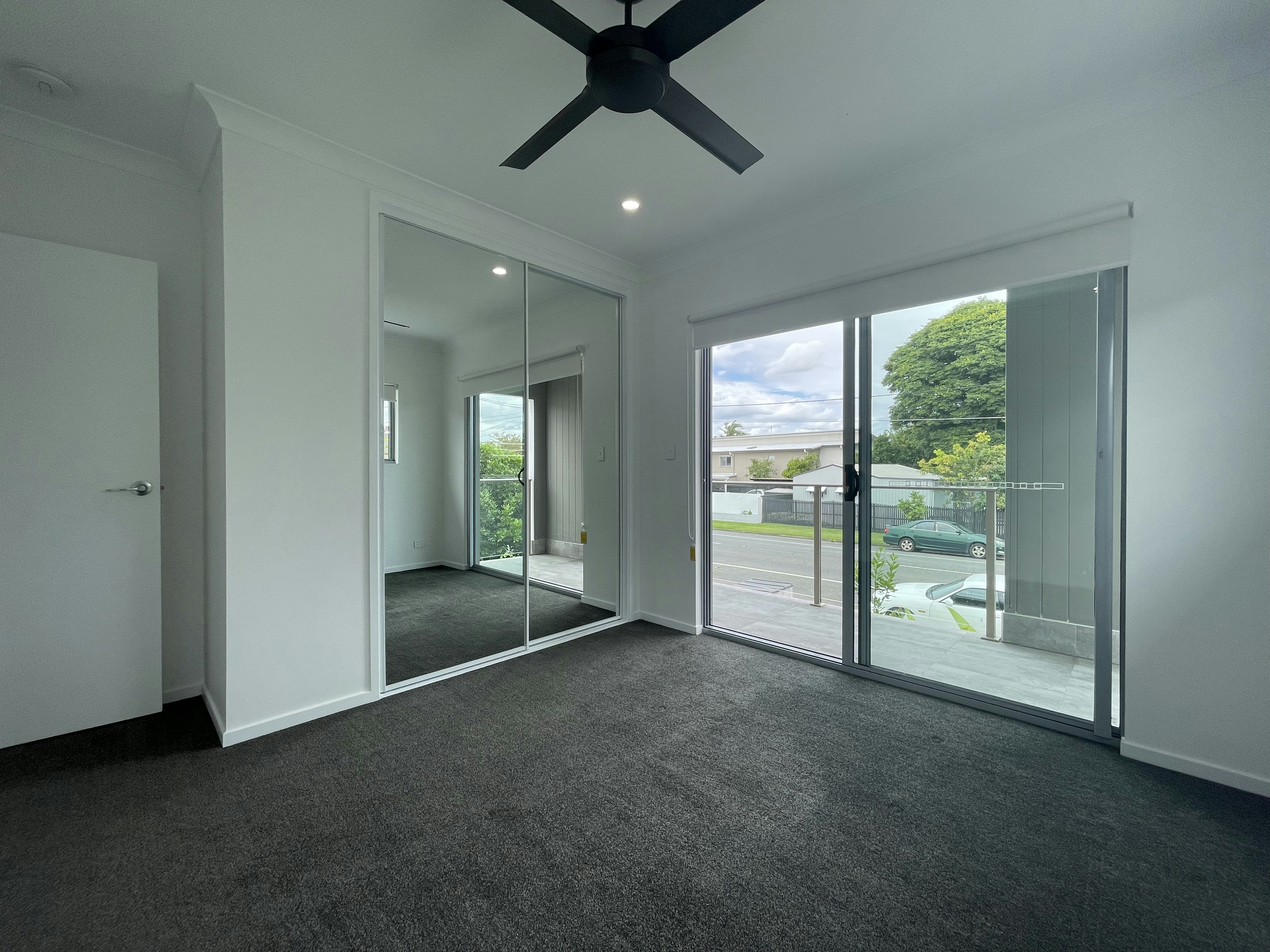 Image of door