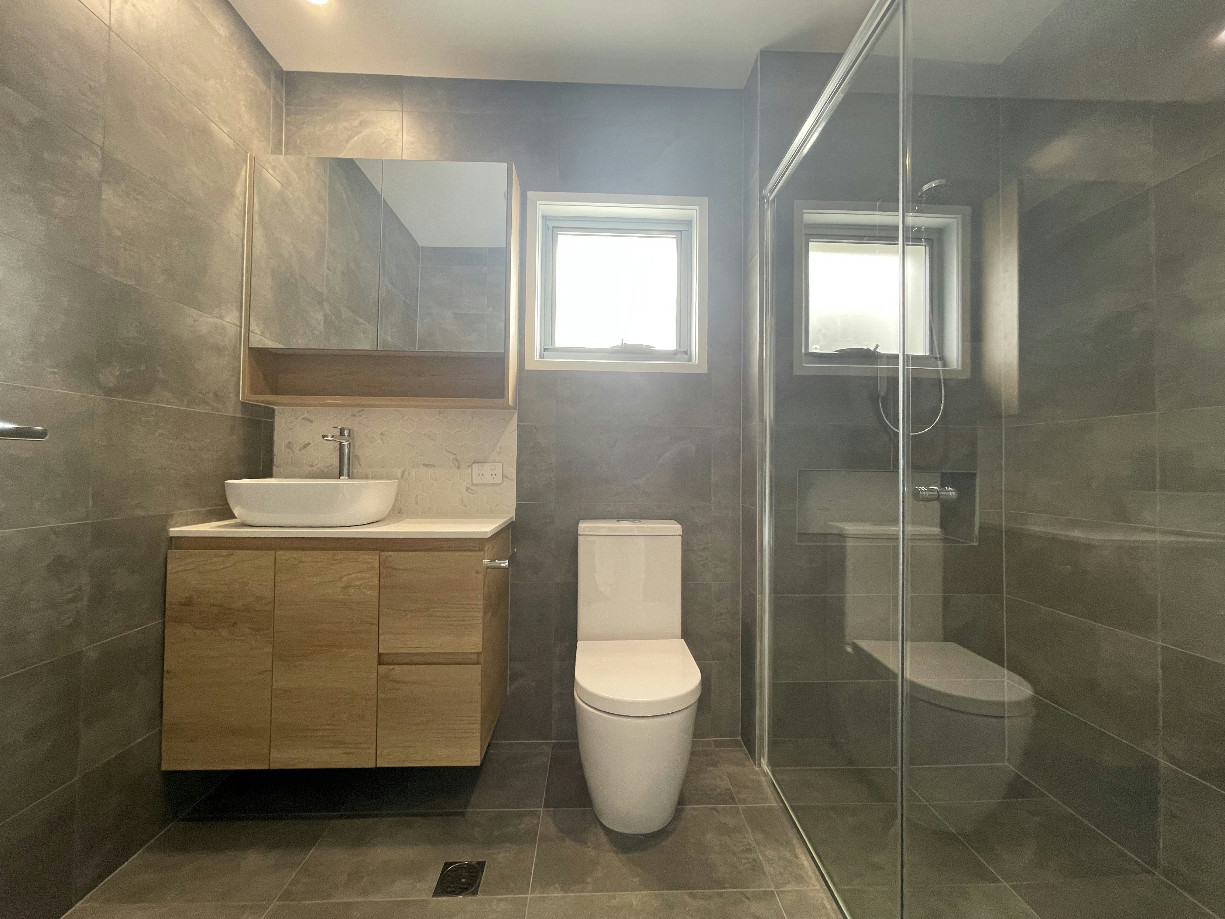 Image of sink