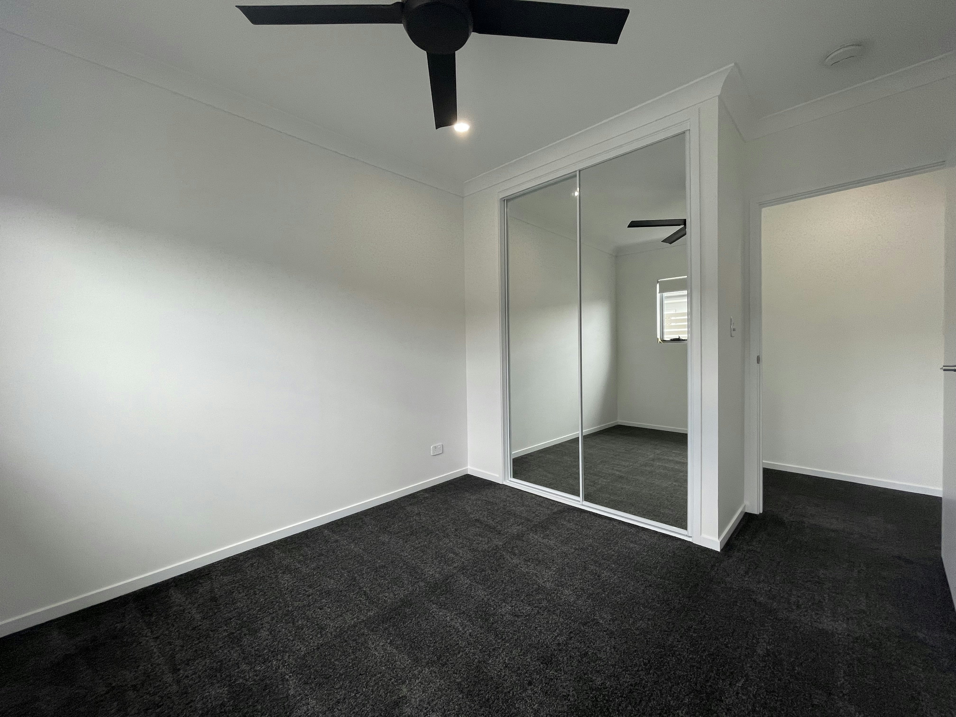 Image of corner