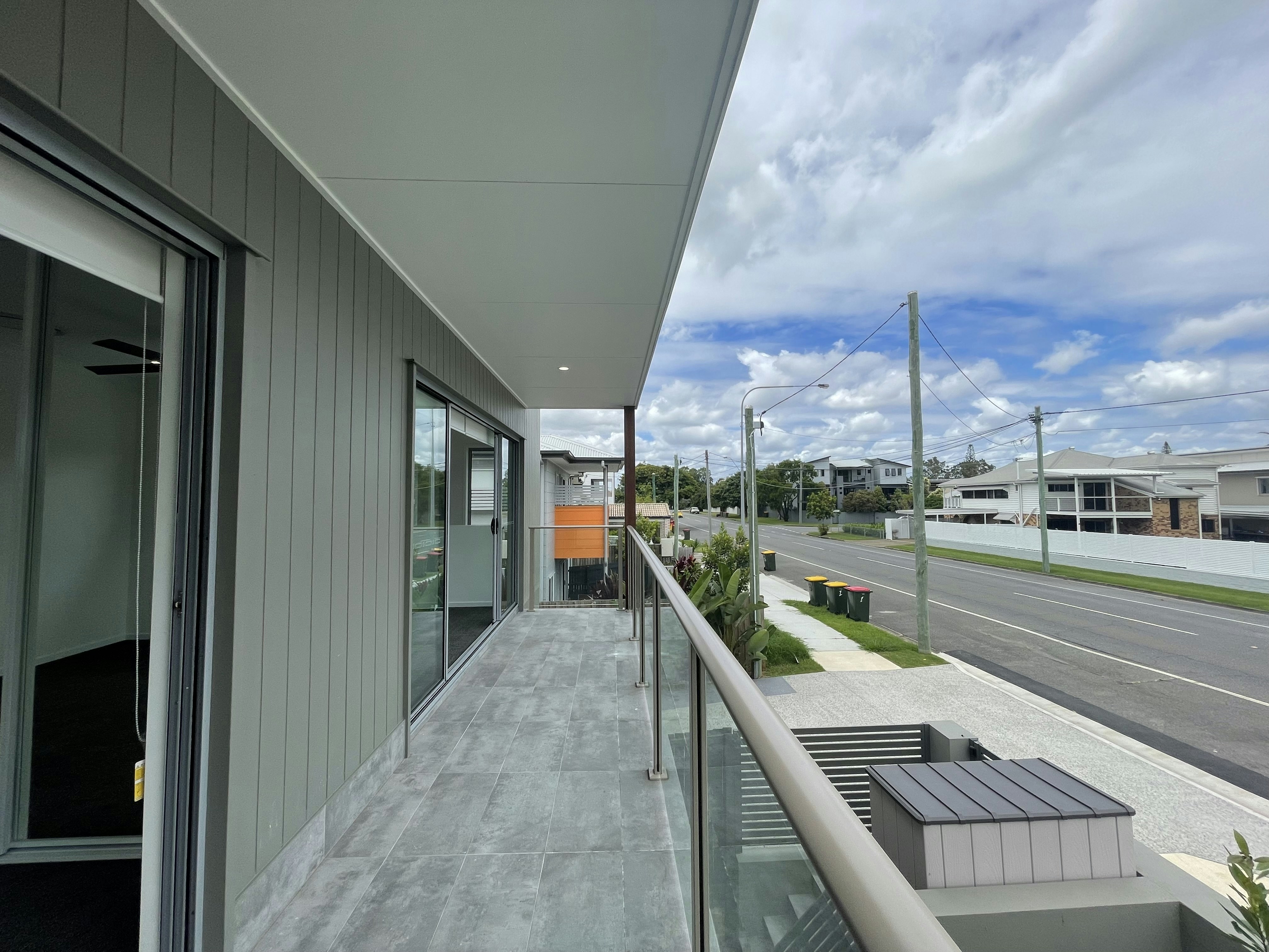 Image of architecture
