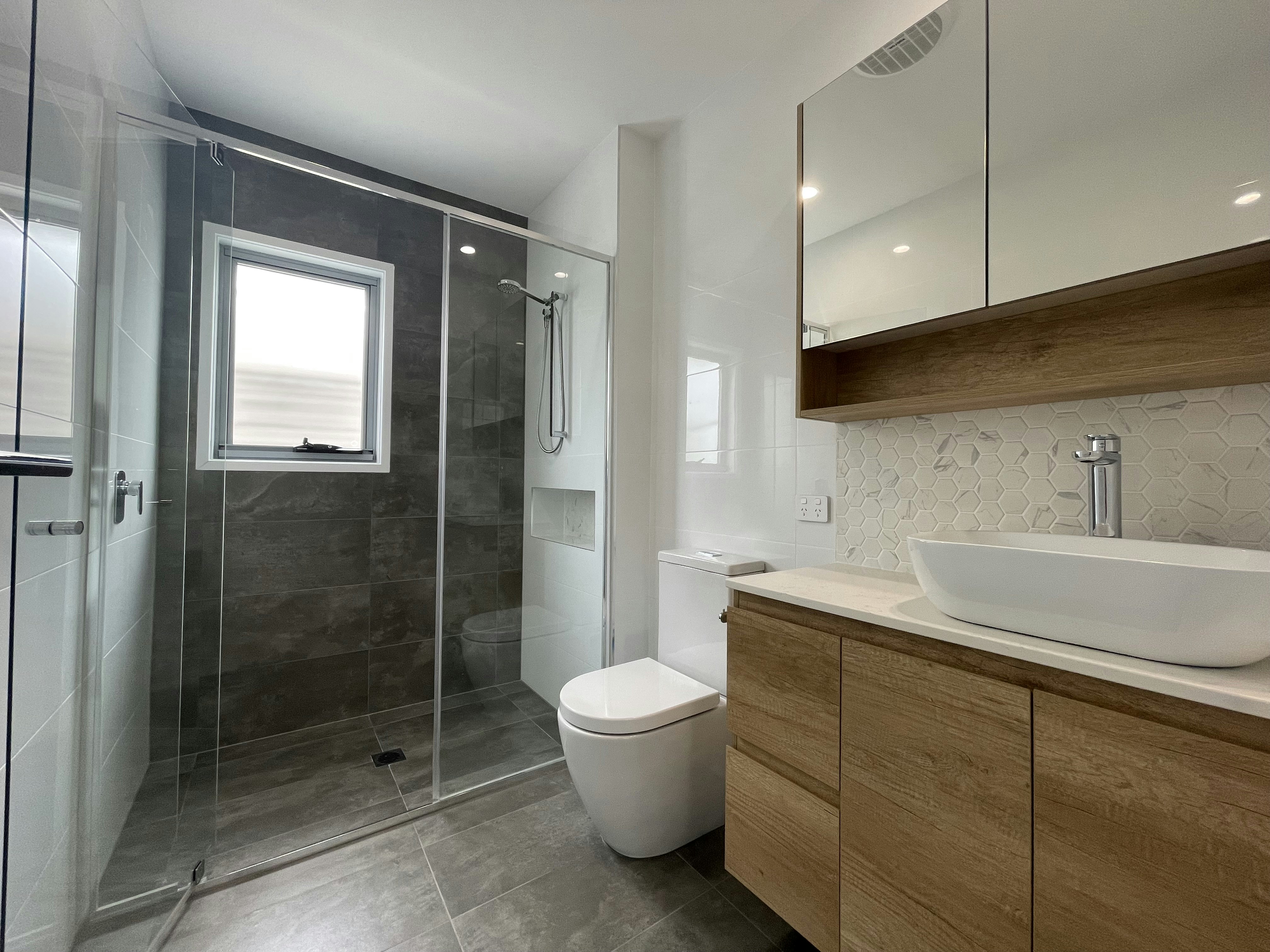 Image of sink