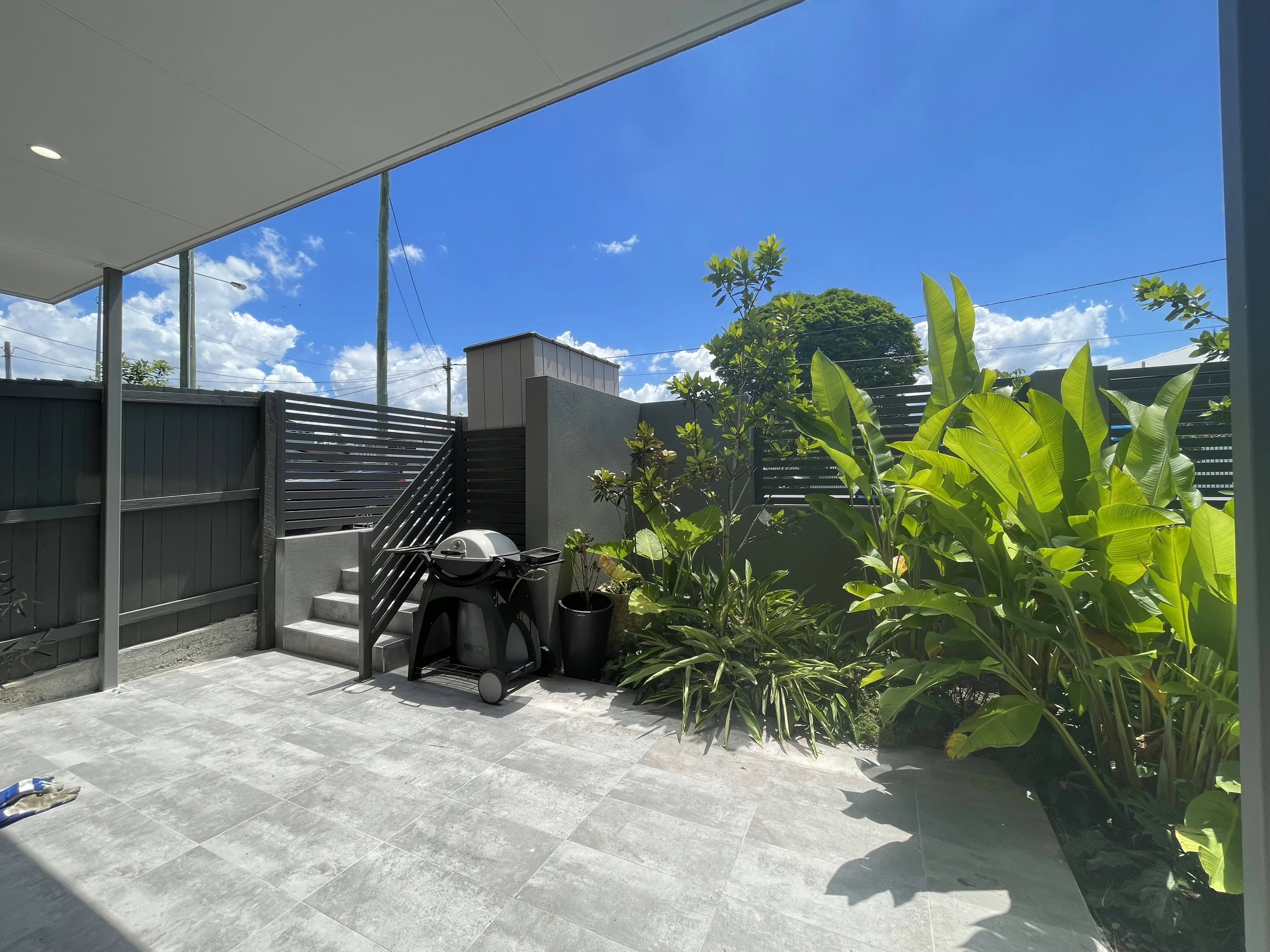 Image of indoors