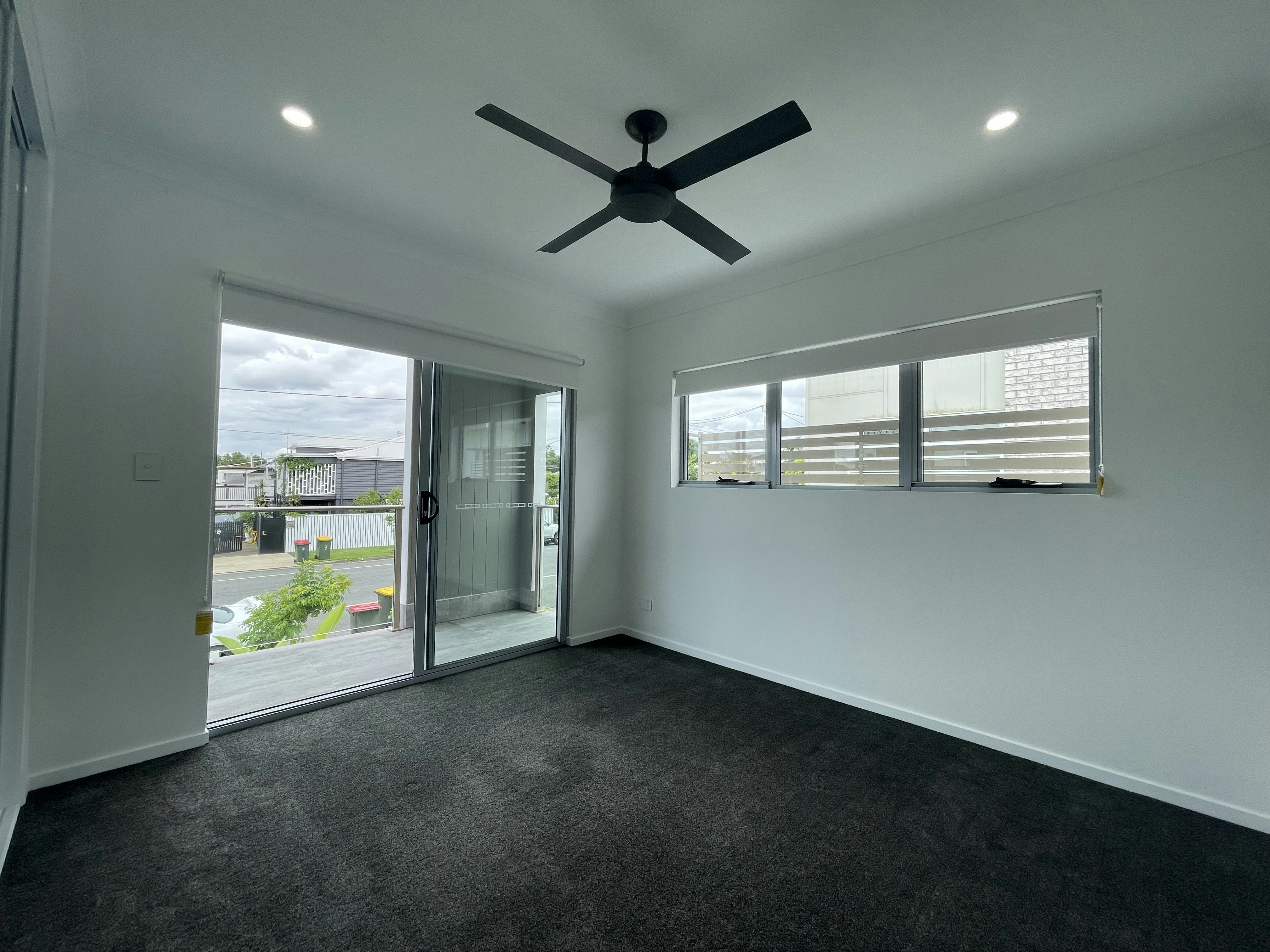 Image of floor