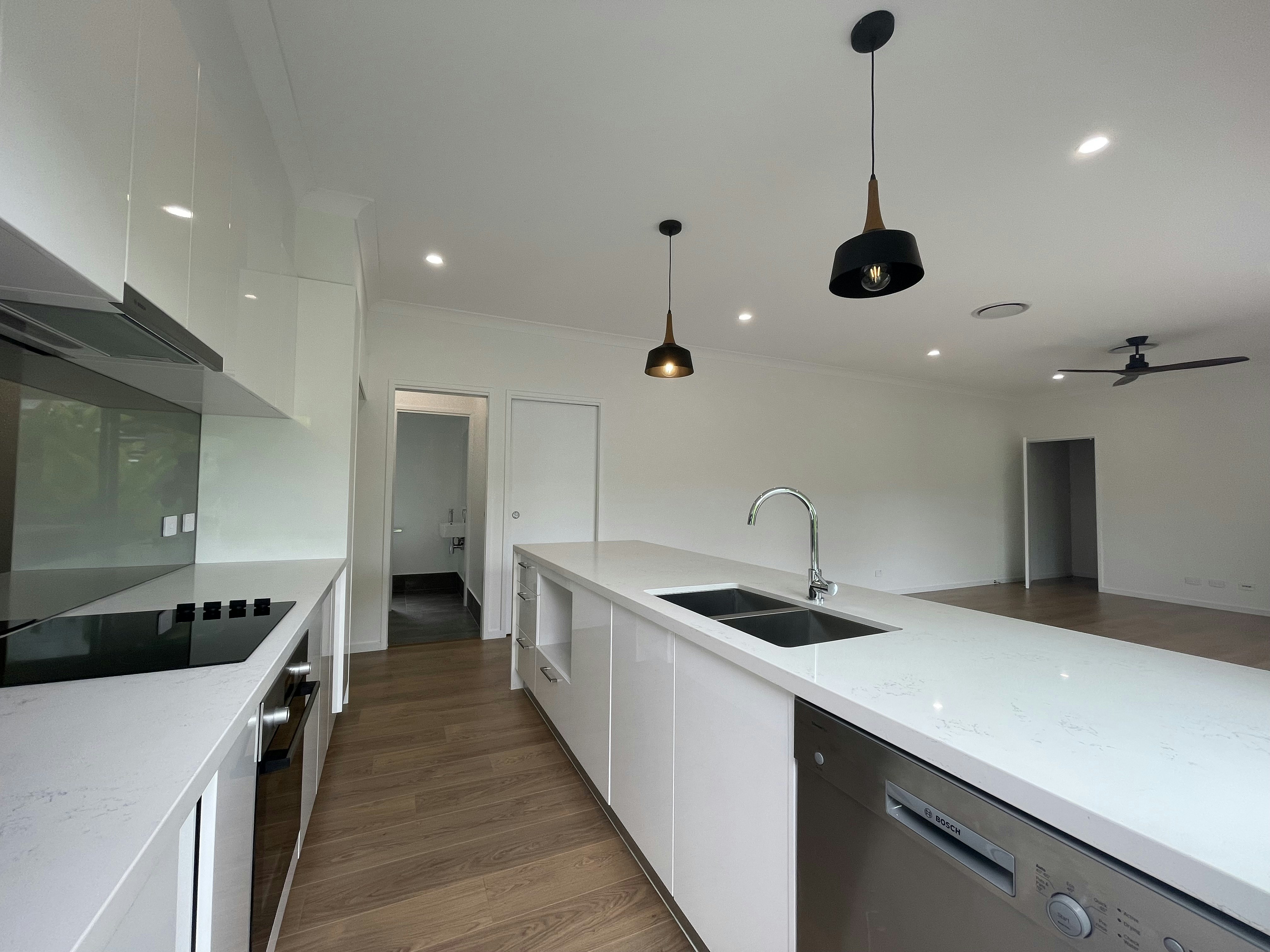 Image of indoors