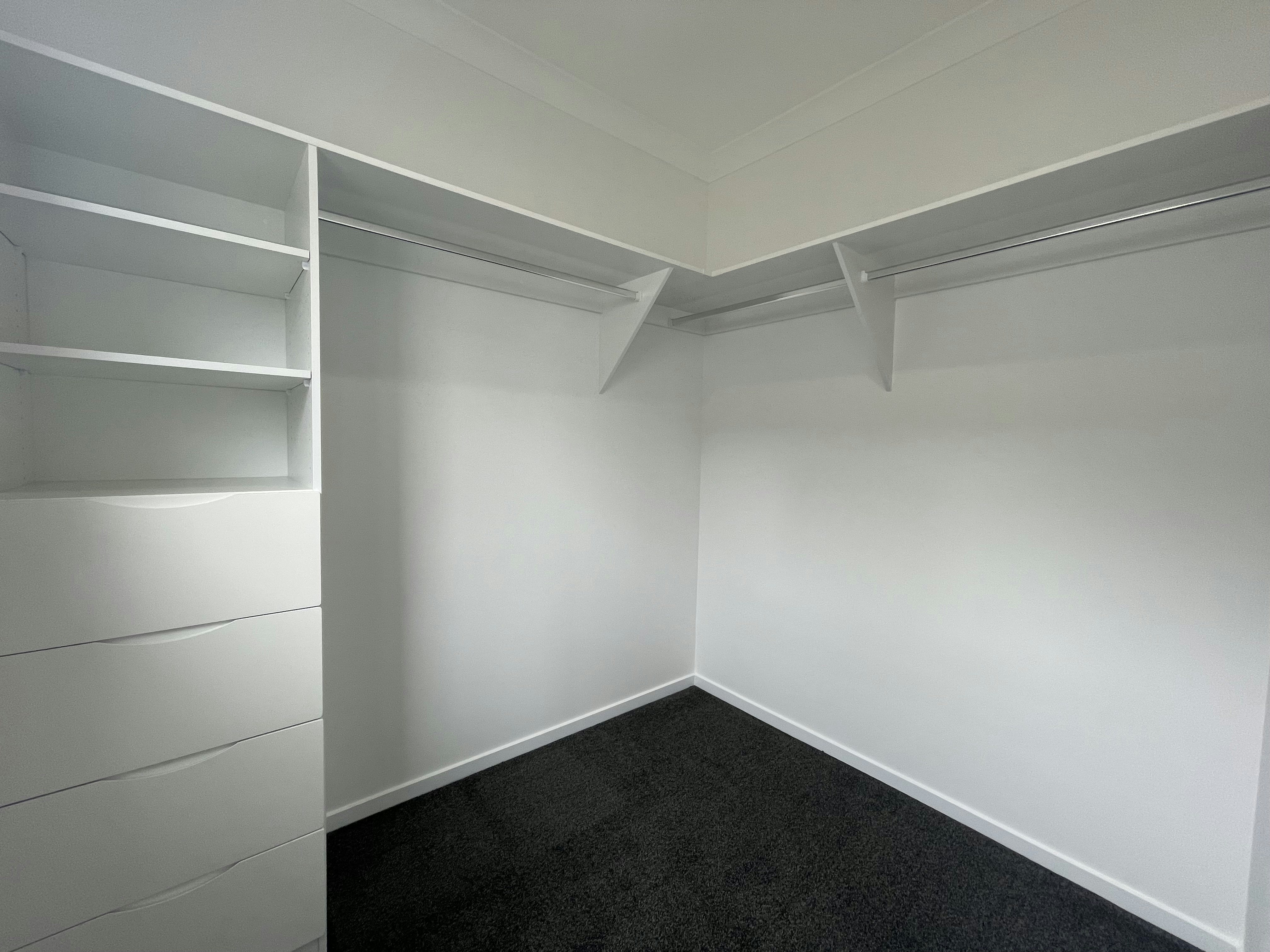 Image of furniture