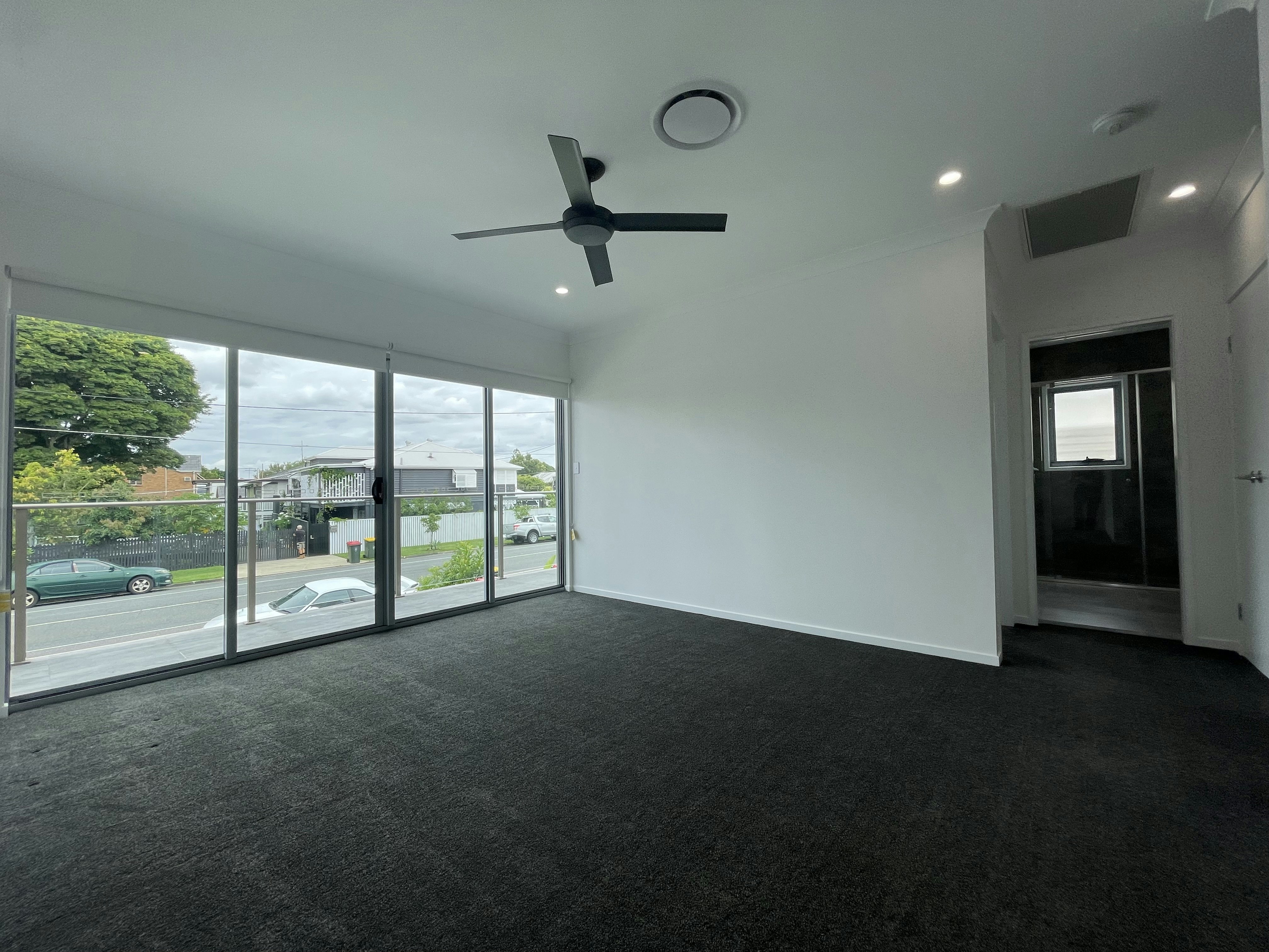 Image of floor