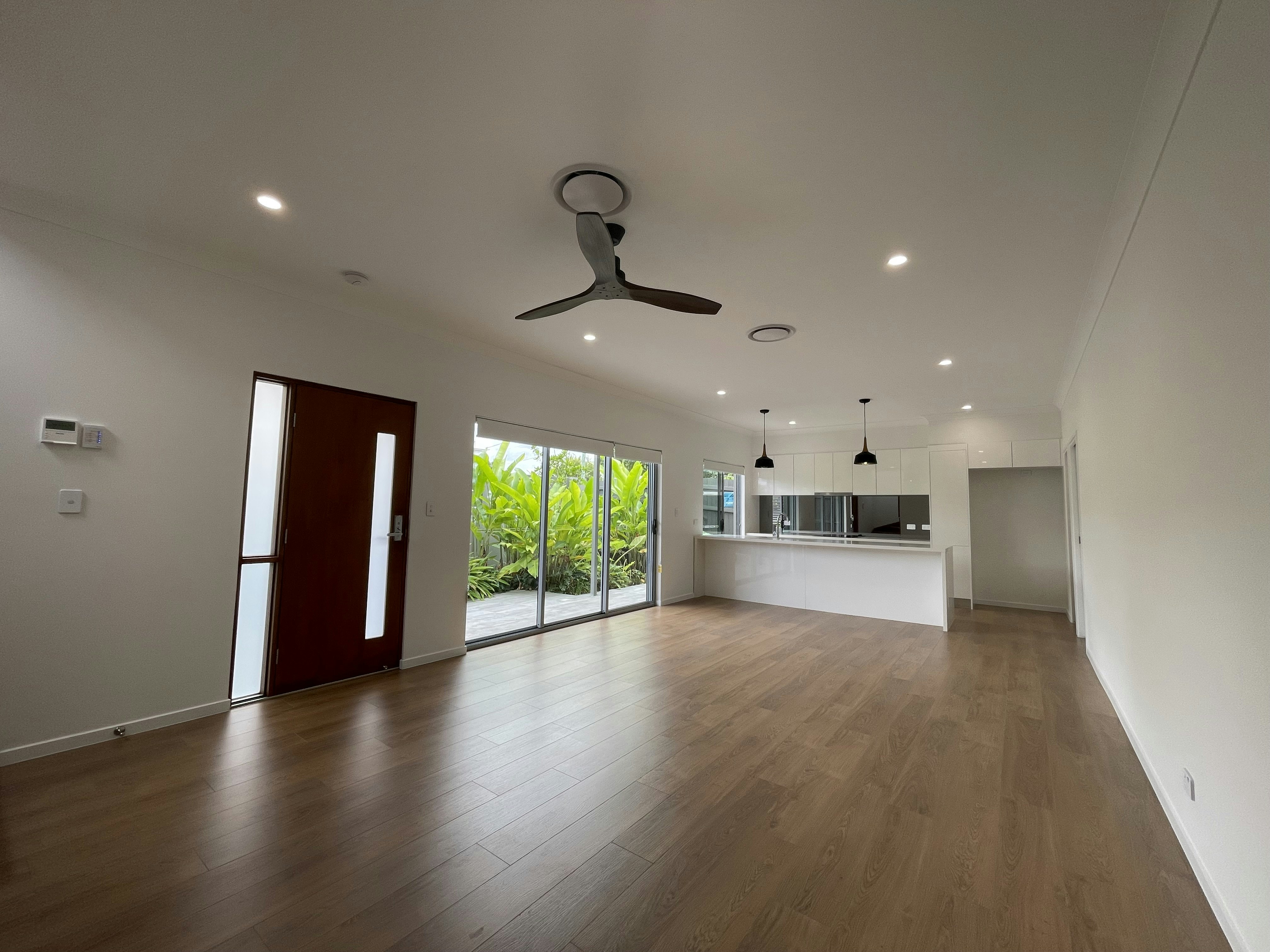 Image of floor