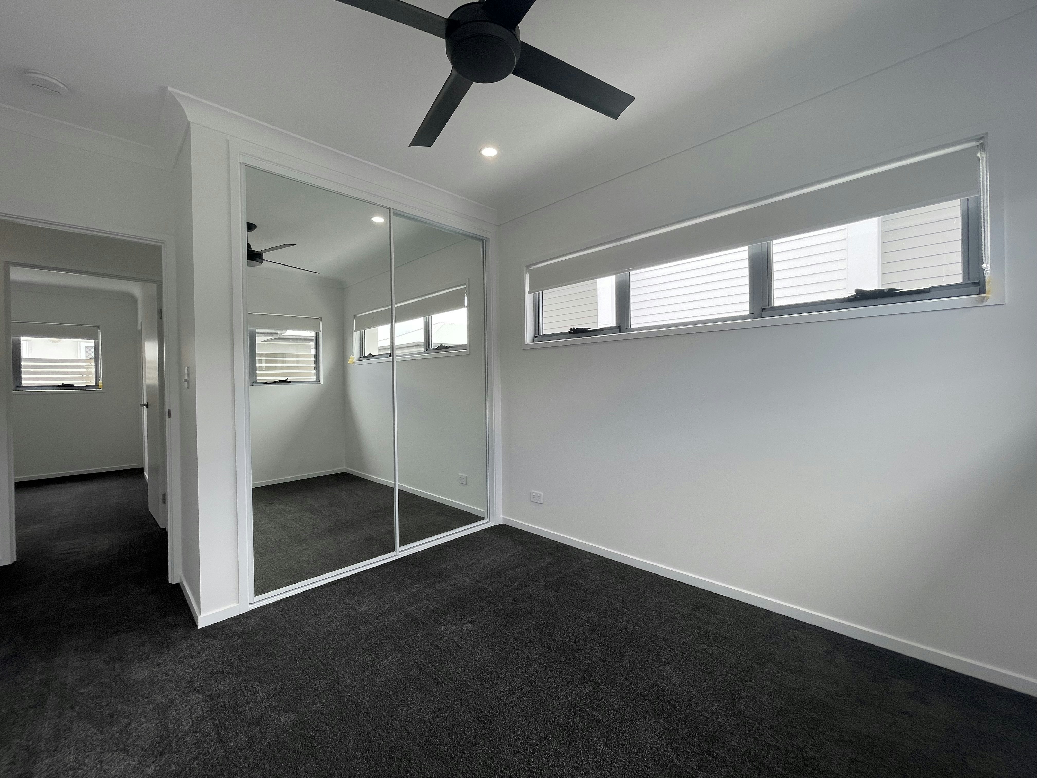 Image of corner