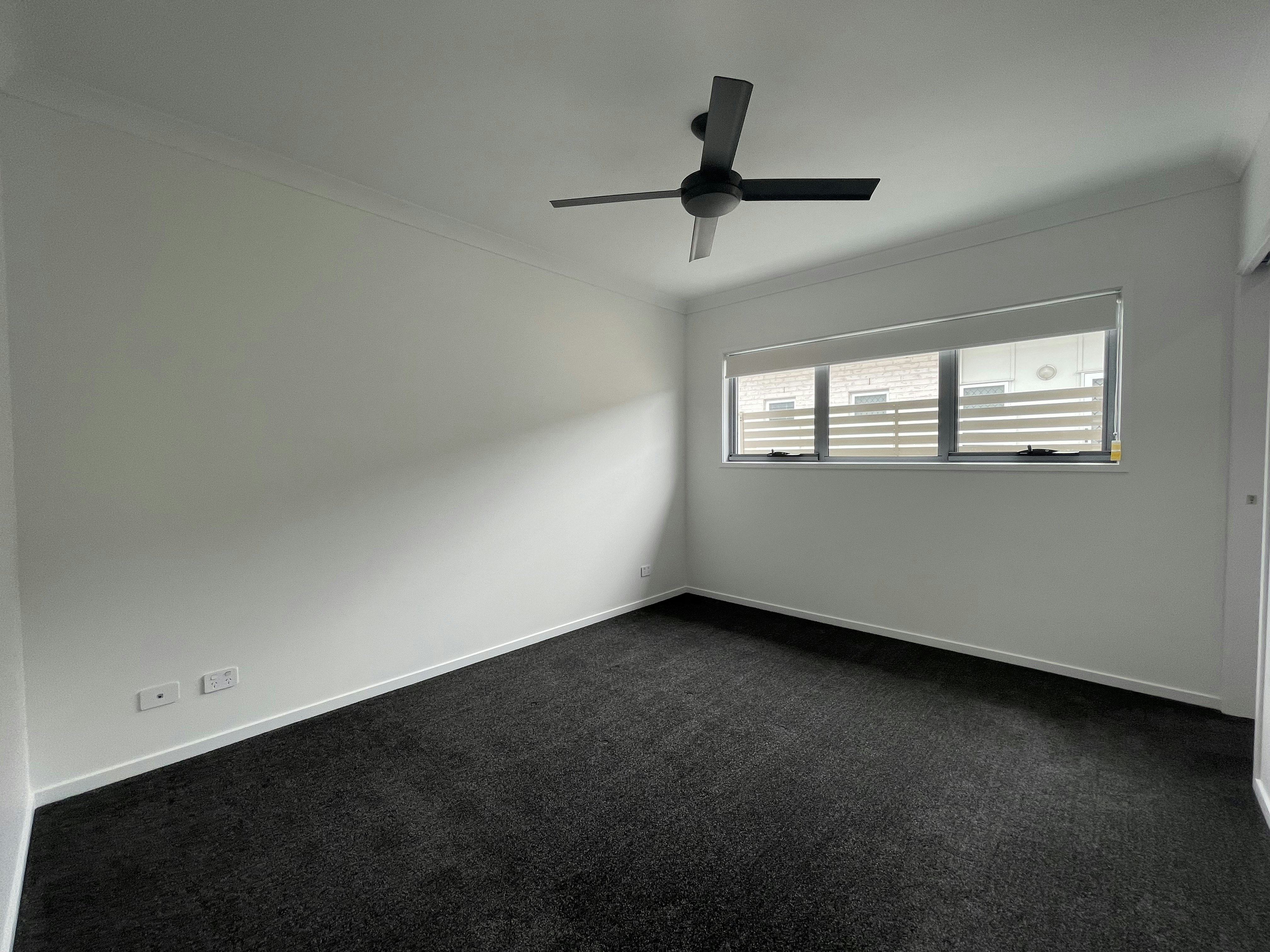 Image of corner