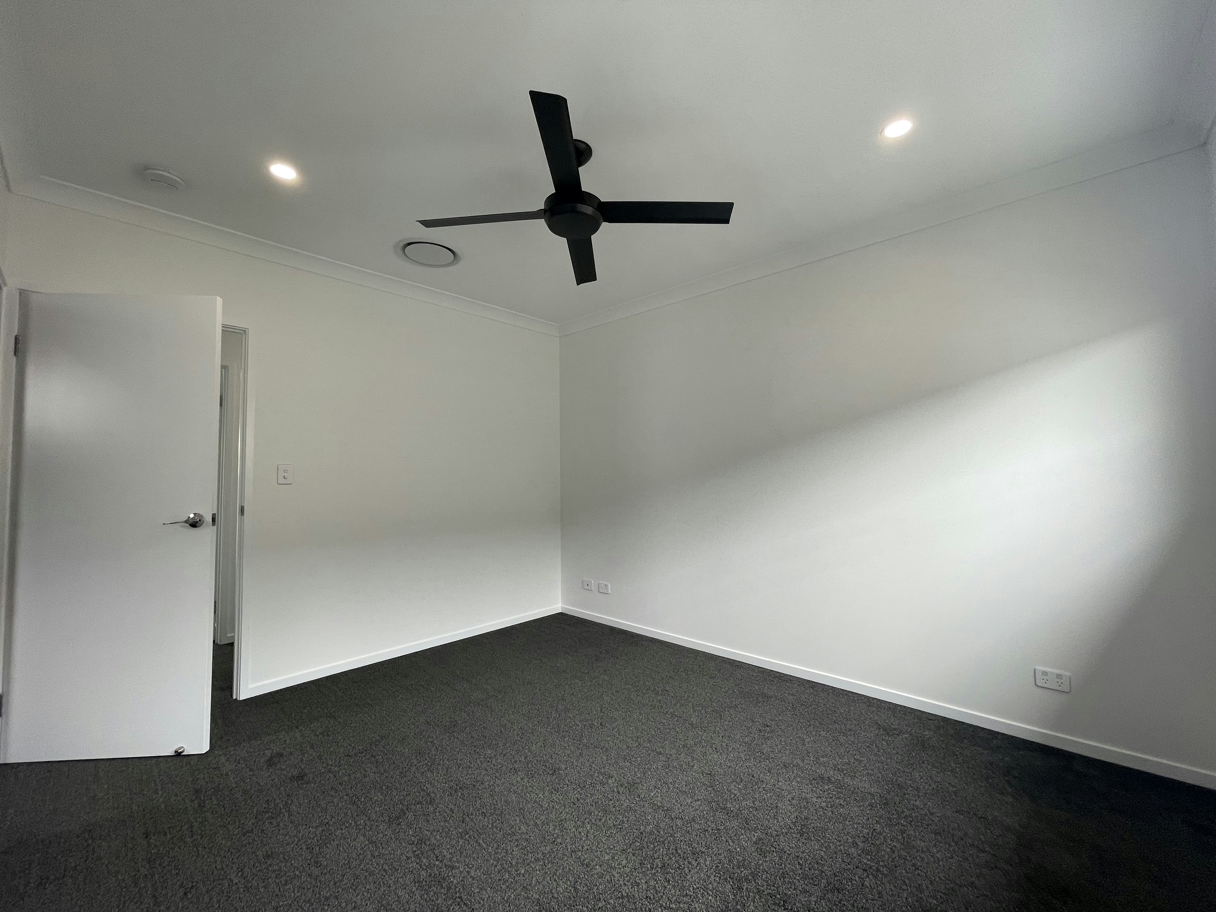 Image of corner