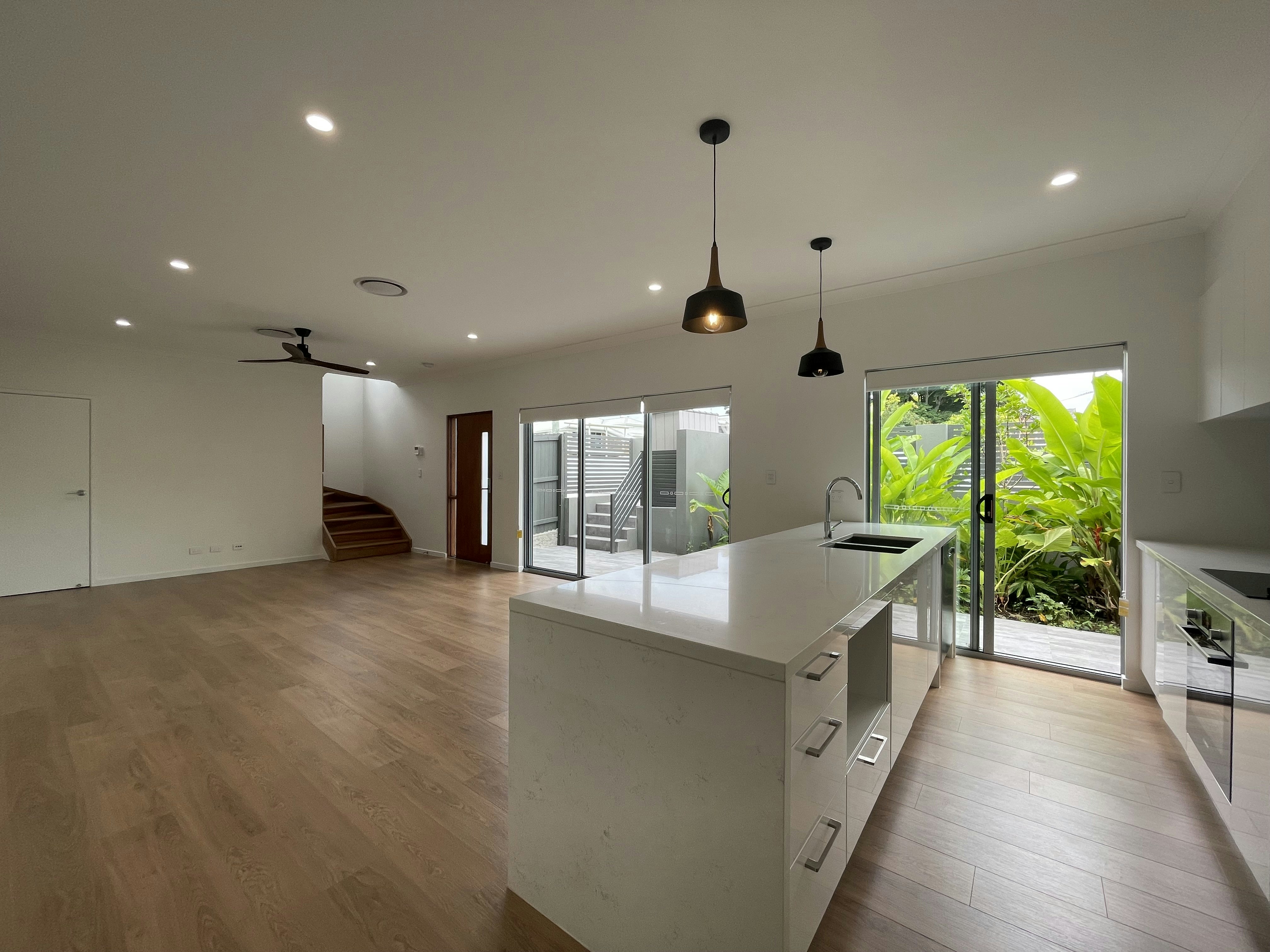 Image of floor