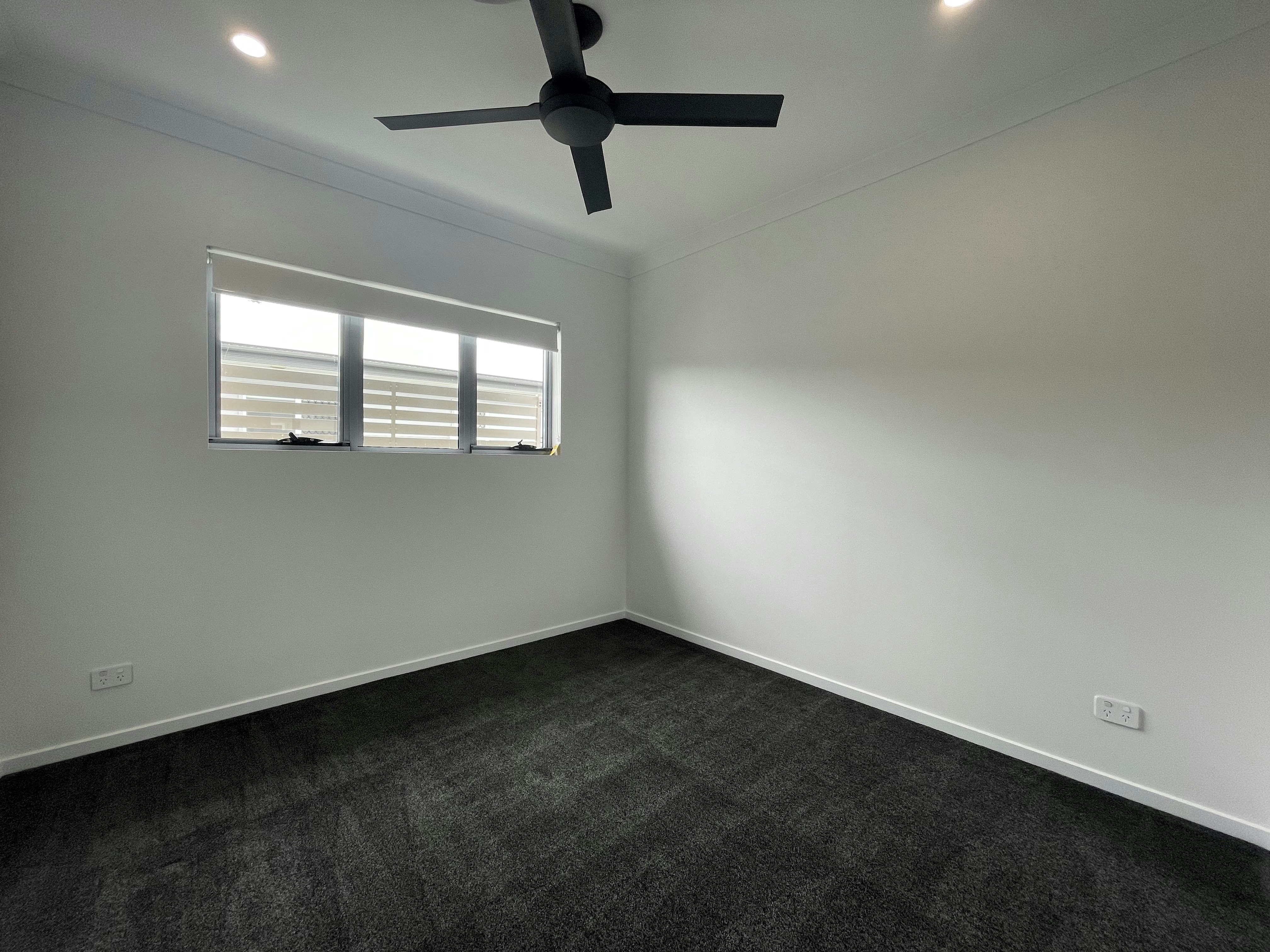 Image of corner