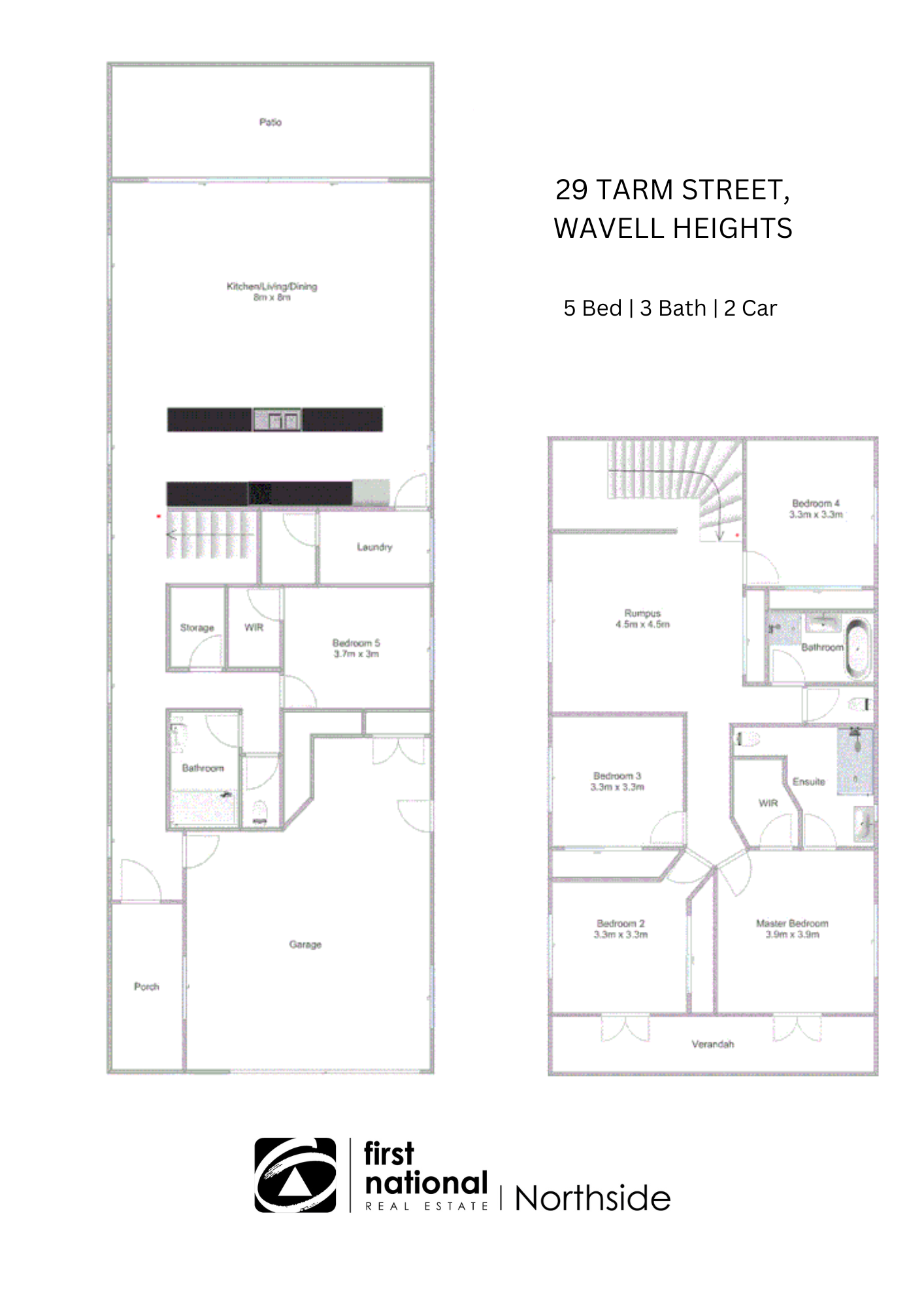 Image of diagram