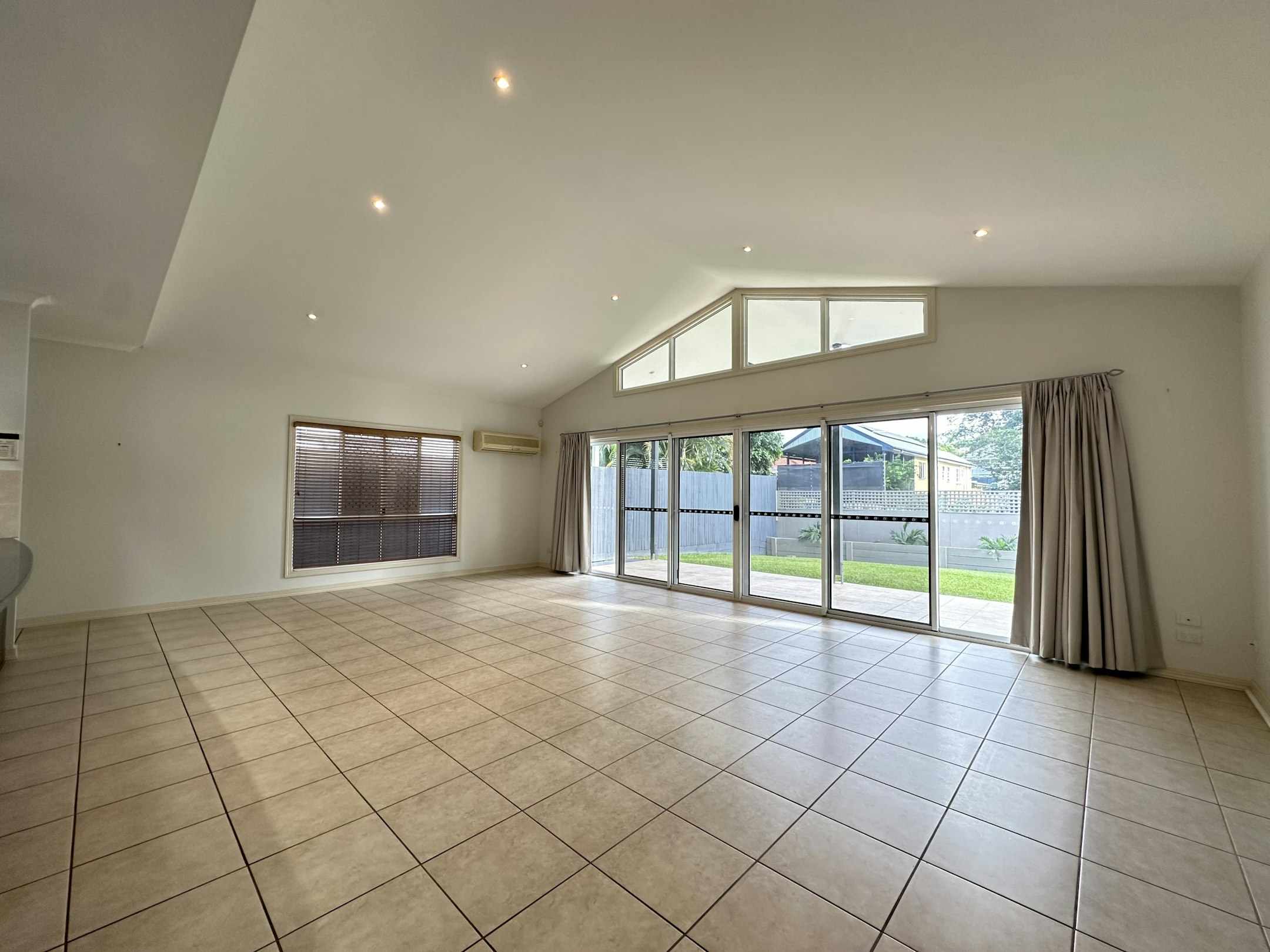 floor