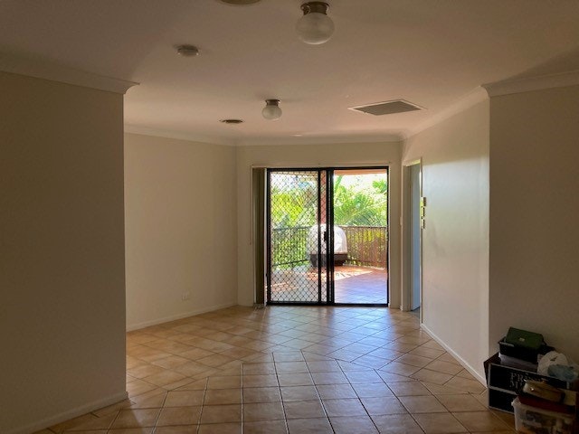 Image of floor