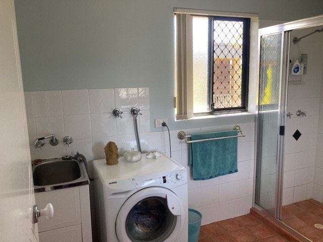 Image of appliance