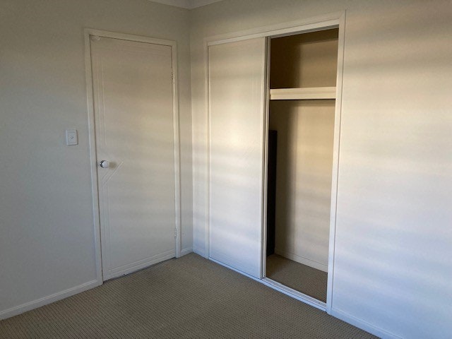 Image of corner