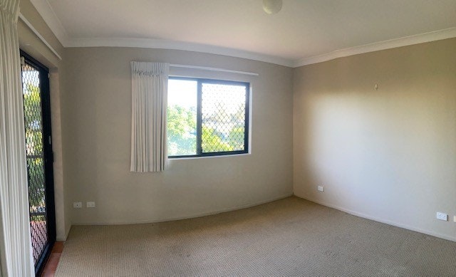 Image of corner