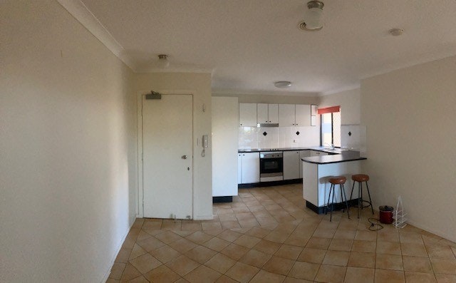 Image of floor