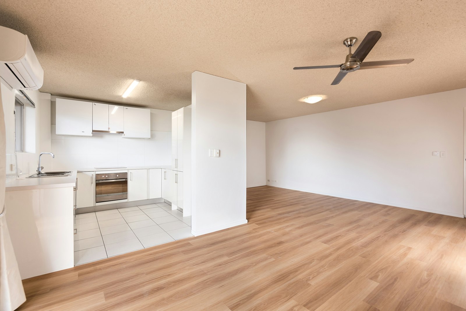 Image of indoors