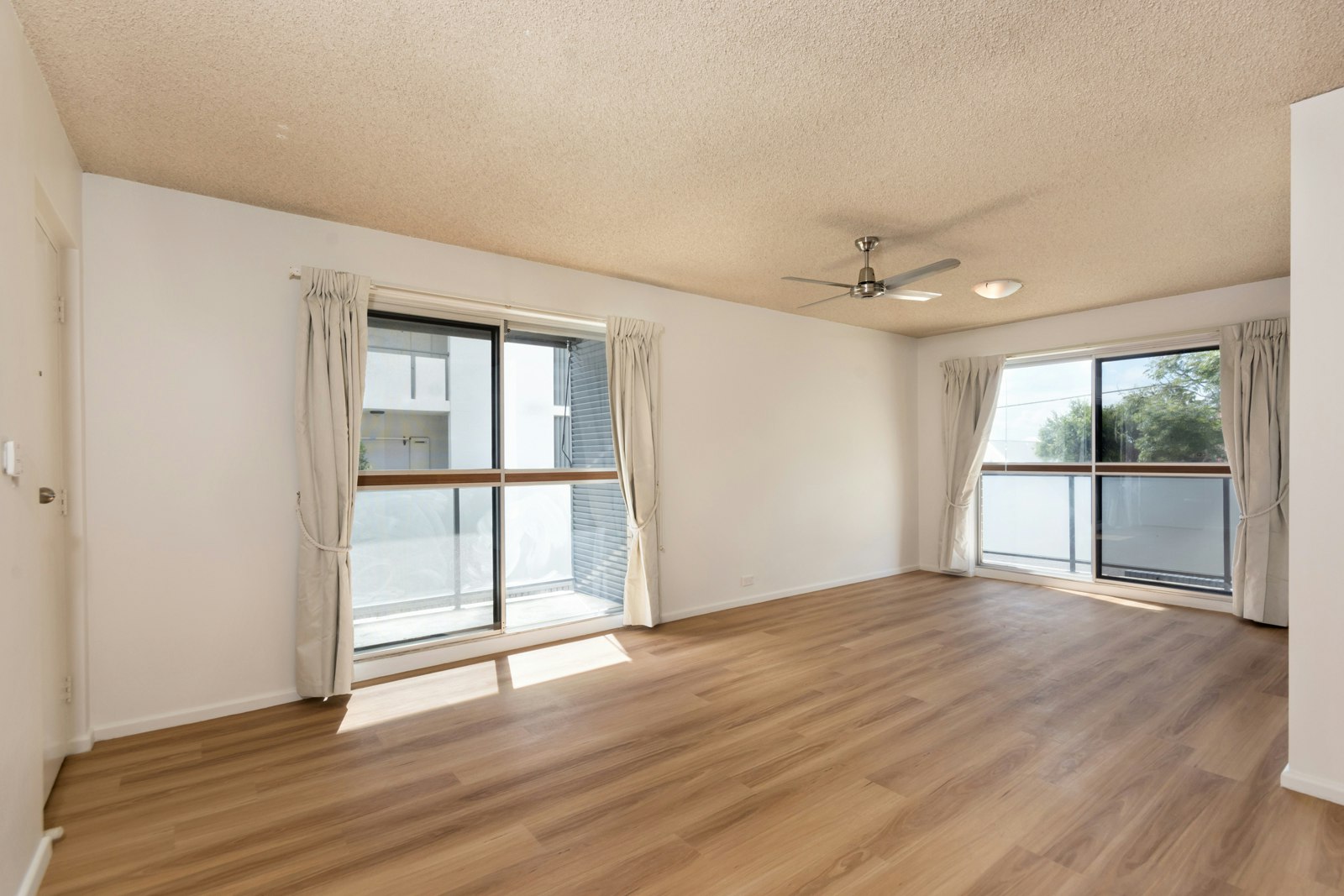 Image of indoors