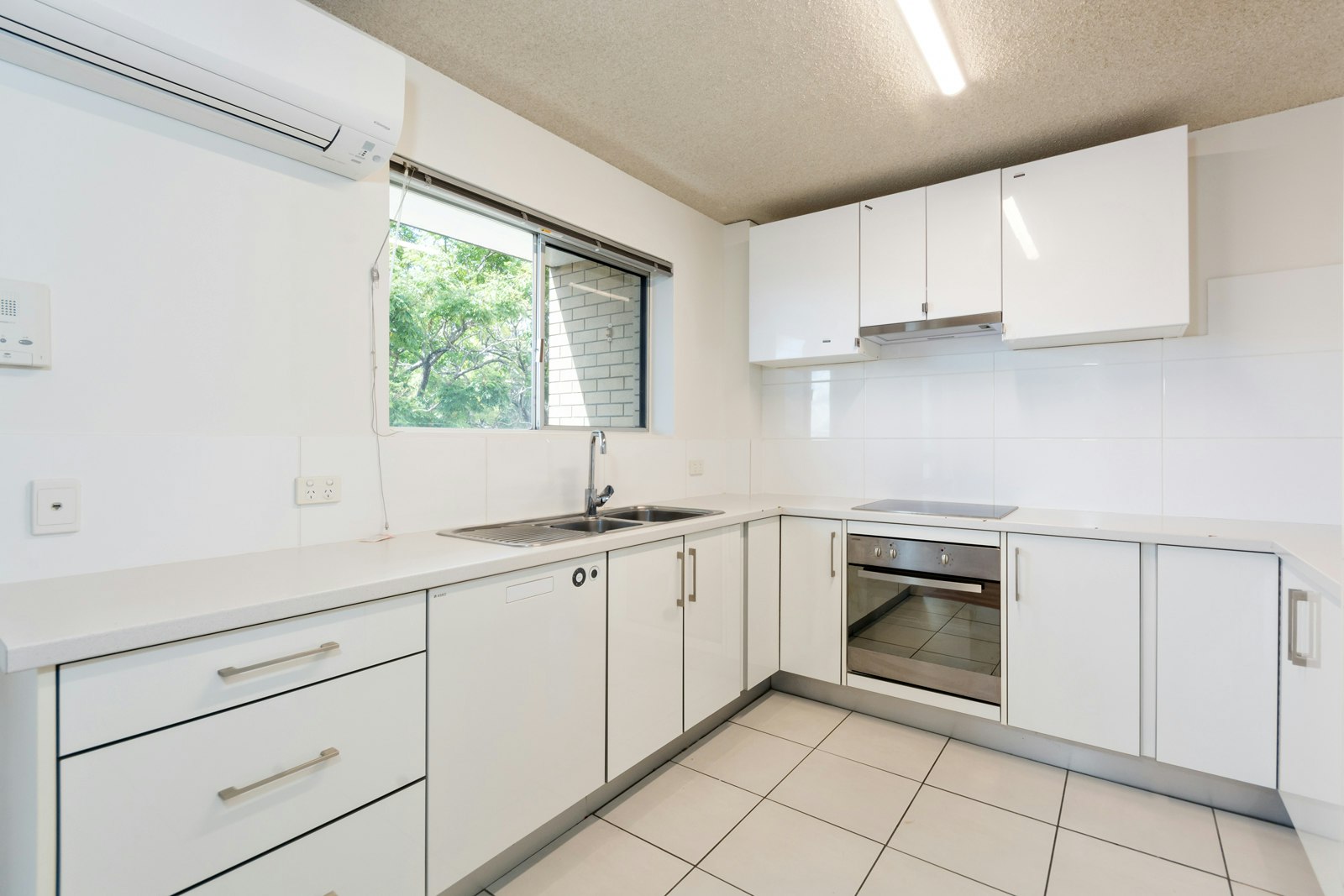 Image of indoors