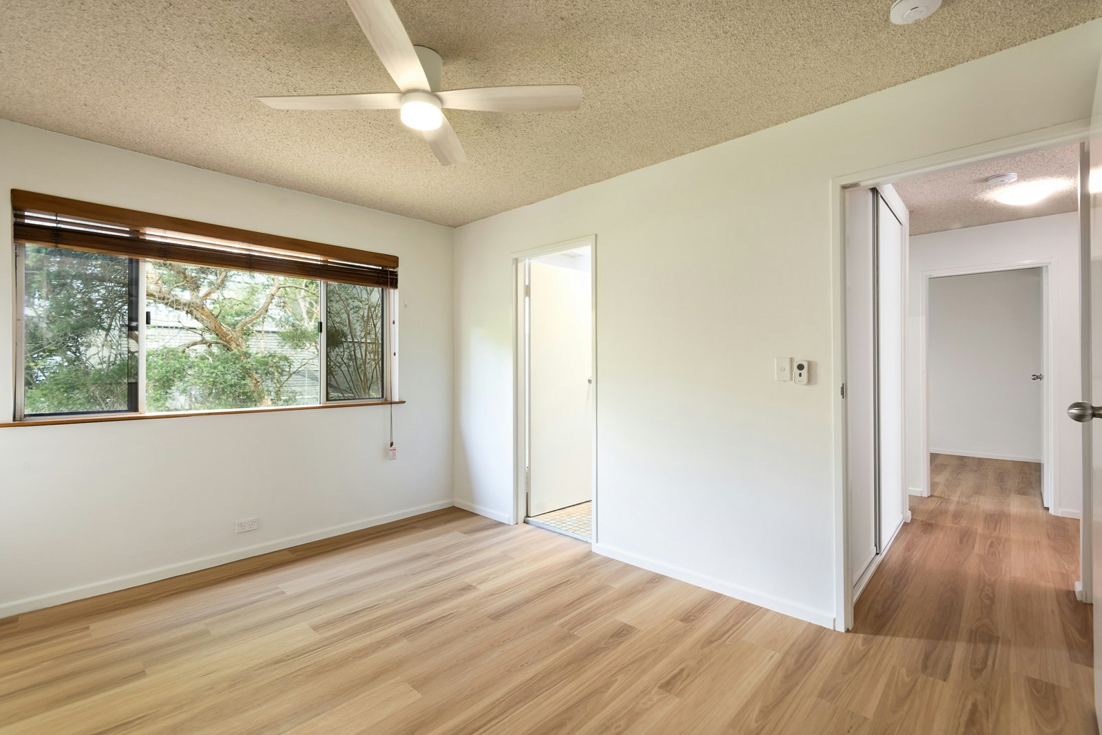 Image of indoors