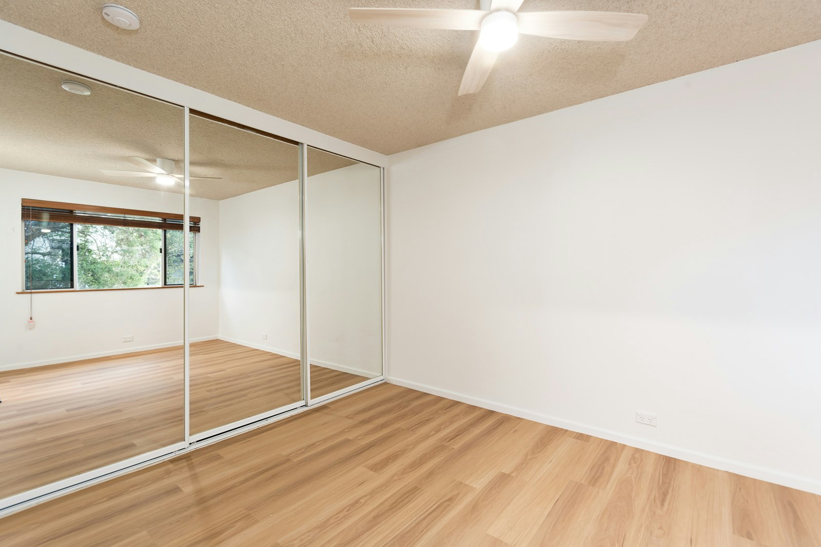 Image of indoors