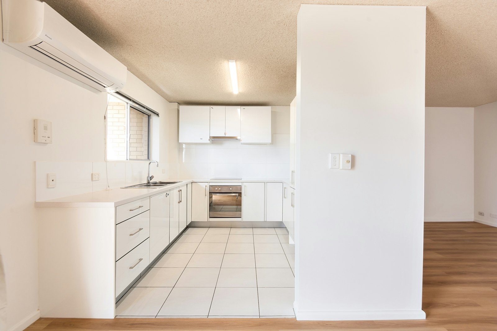 Image of floor