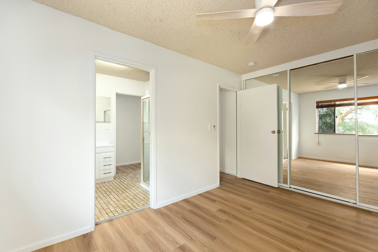 Image of corner