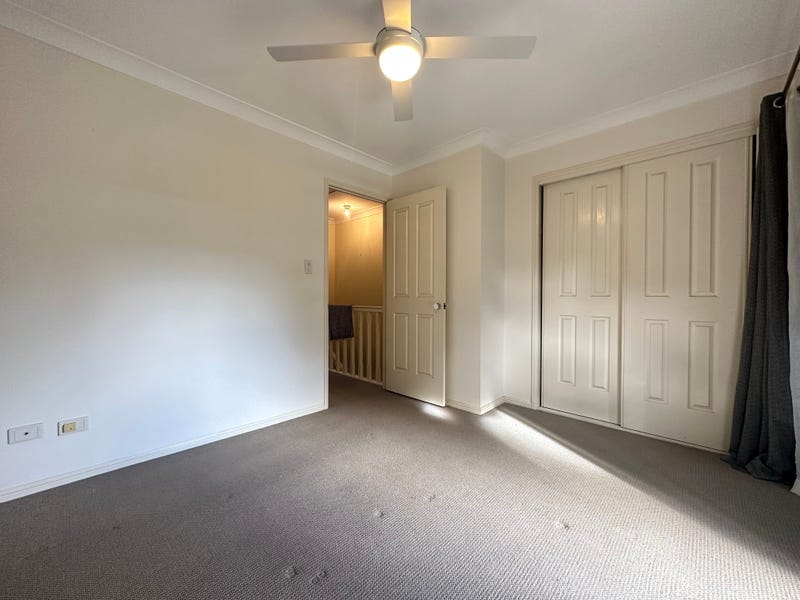 Image of corner